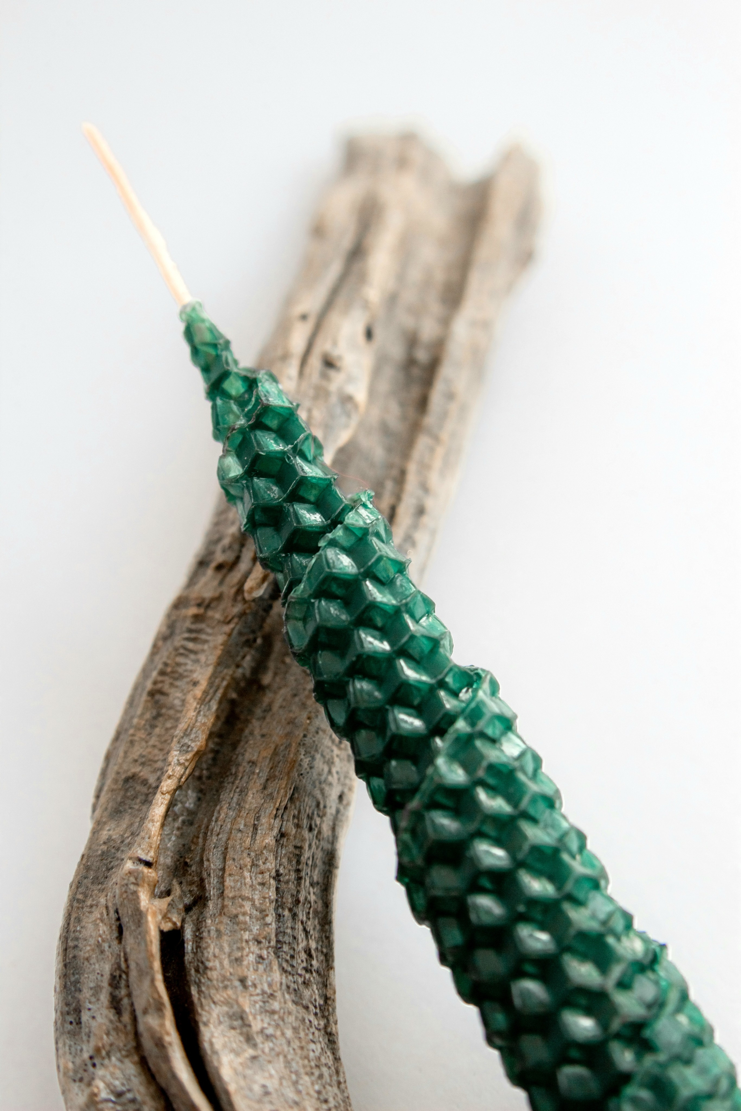 Свечи ручной работы. Екатерина Пашкова, фотограф, видеограф в Томске