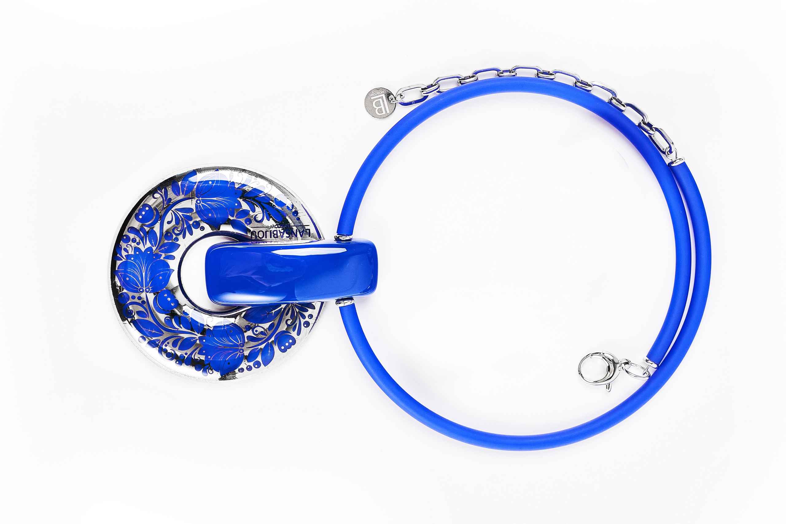 Предметная и фудсъёмка в Москве. Фото для маркетплейсов. Фотограф Петр Анисимов