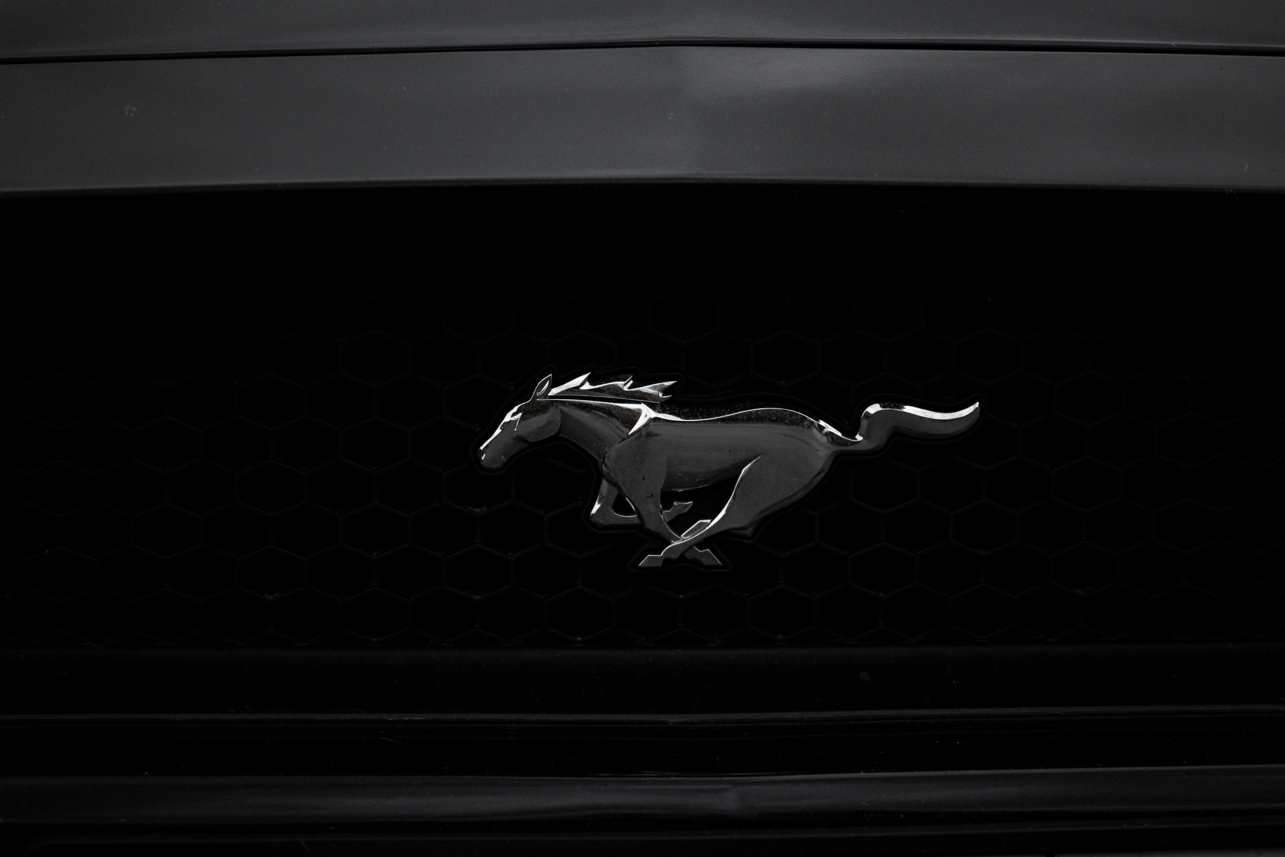 Машины. Фотограф в Санкт-Петербурге и Москве Макс Спектор