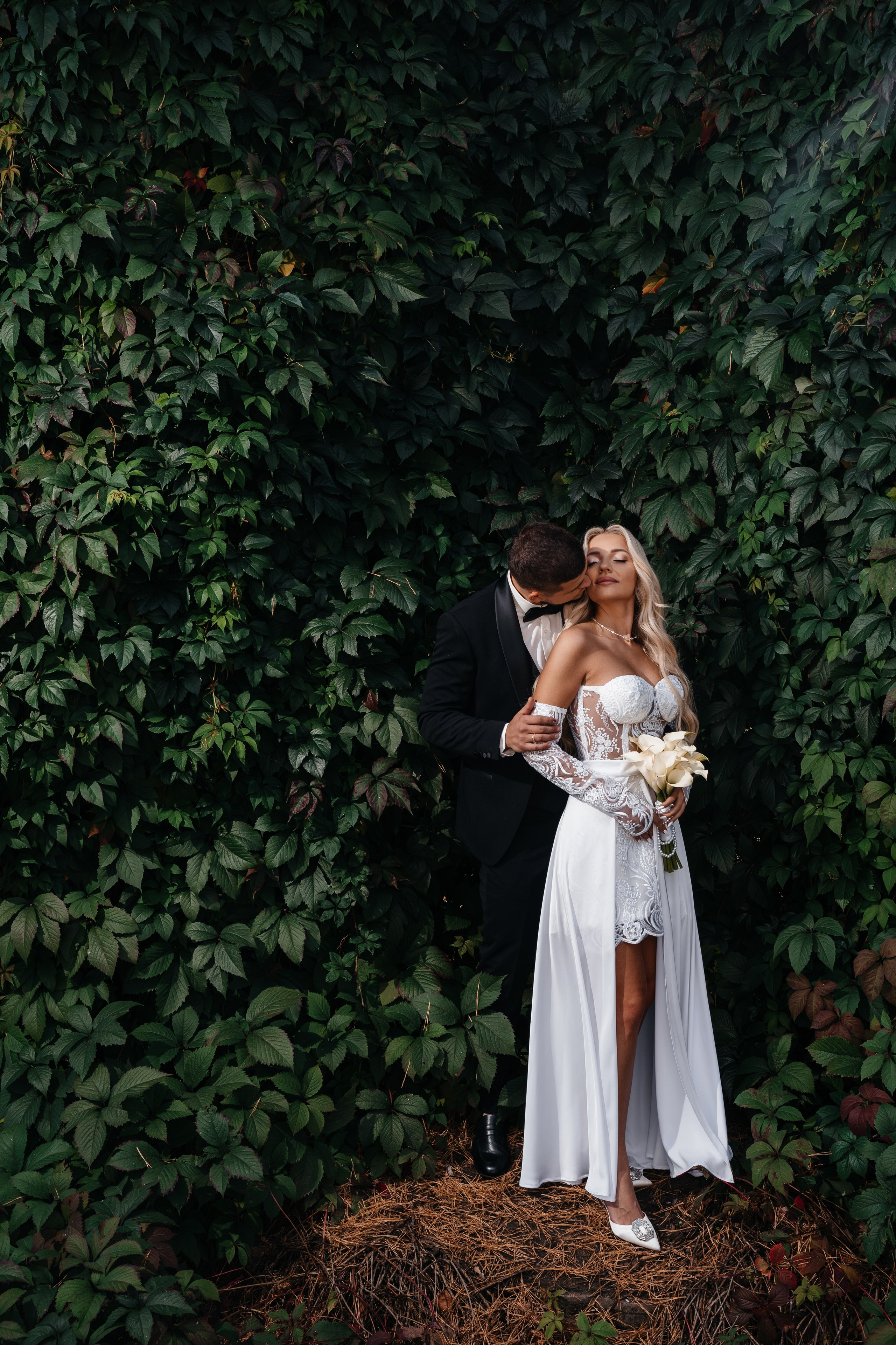 Стефан & Татьяна