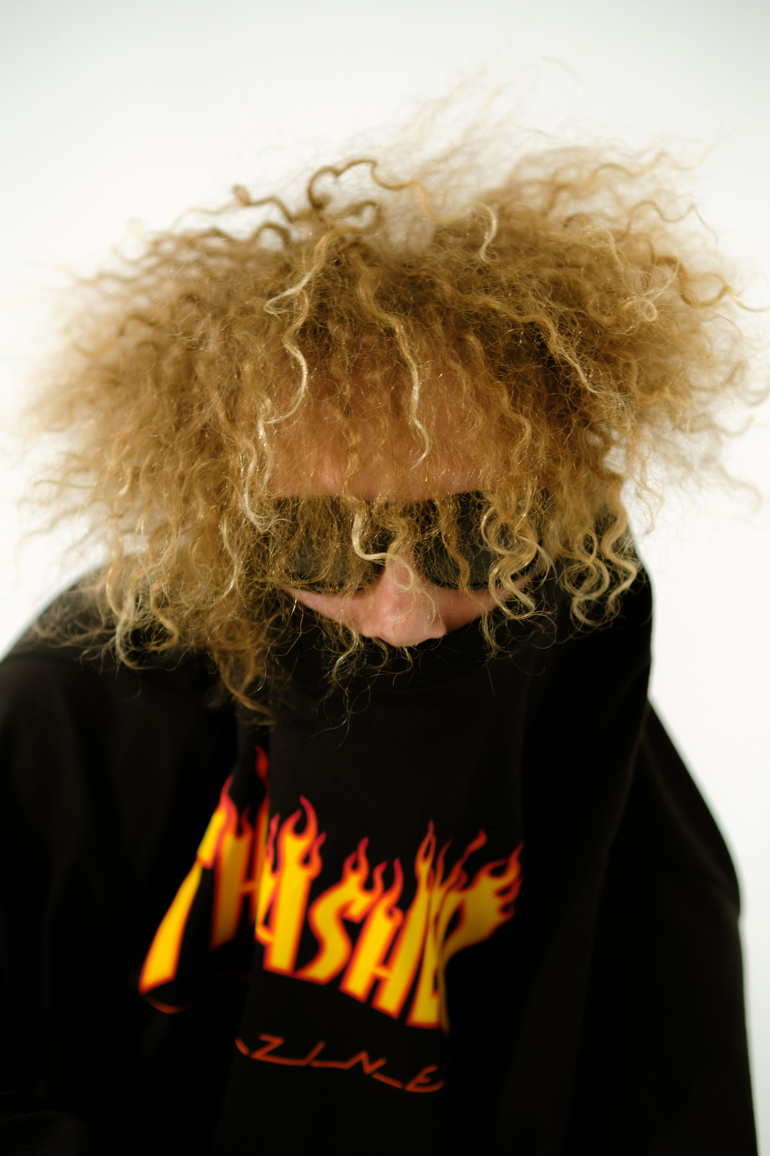 Juice Shop. Фотограф, видеограф в Санкт-Петербурге