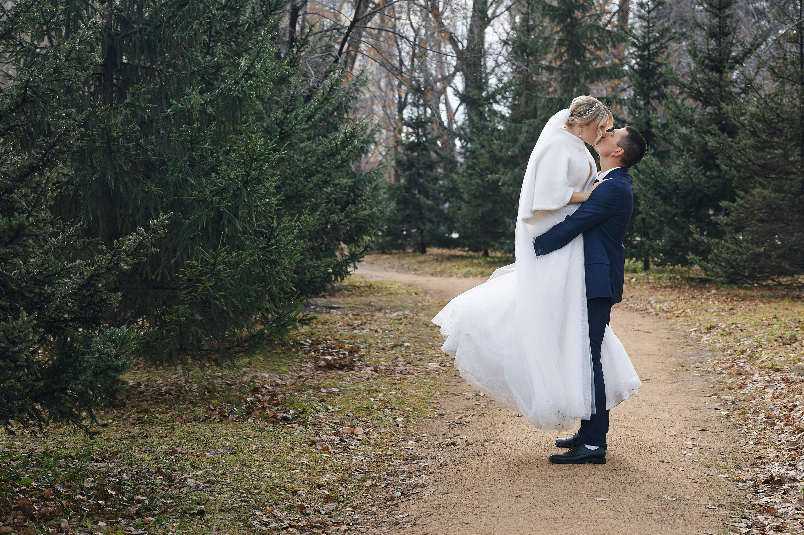 Дмитрий и Юлия. Фотограф Опыт Качество Скорость Горный Алтай Барнаул
