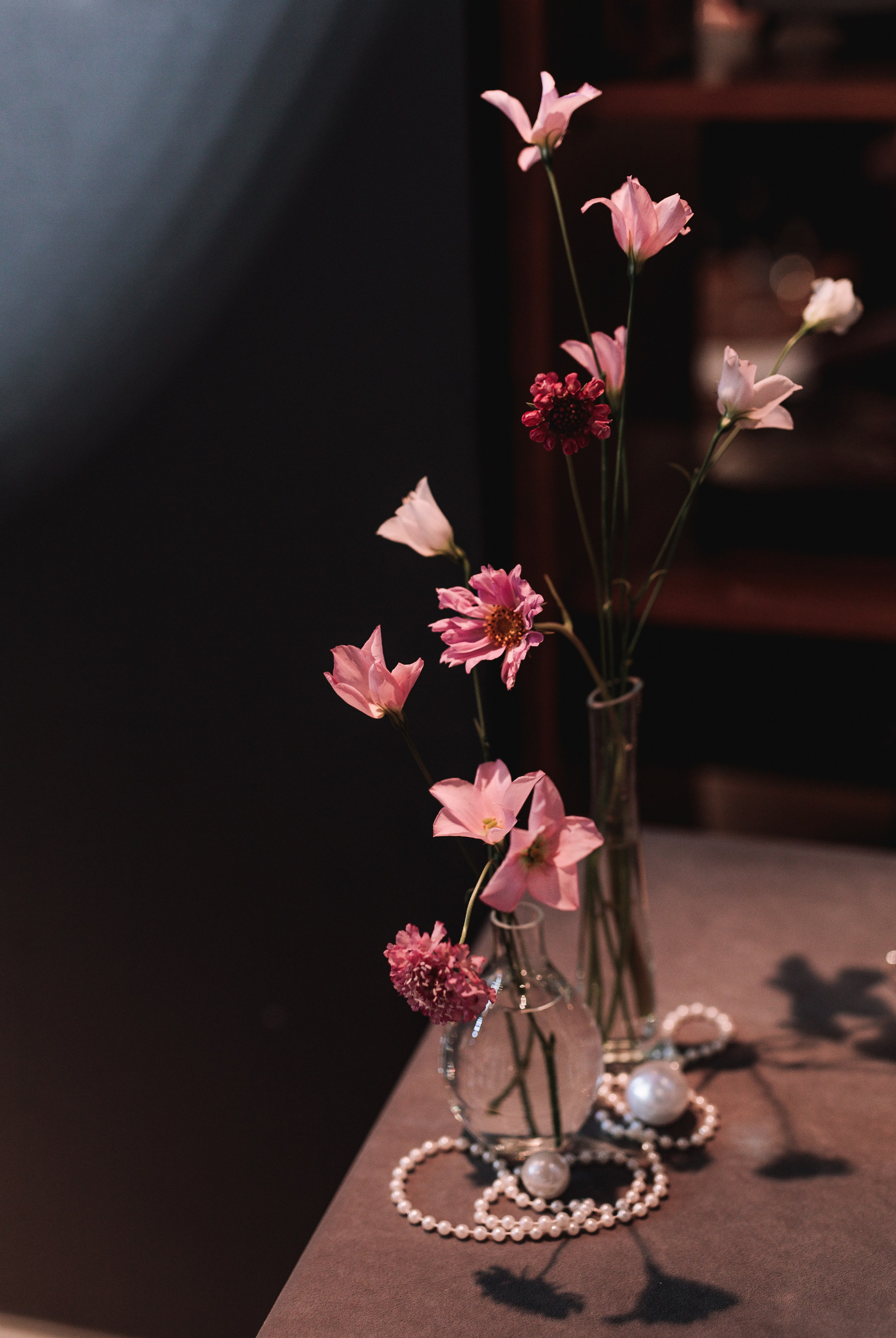 Женя Вика. Свадебный фотограф СПб Евгения Орлова