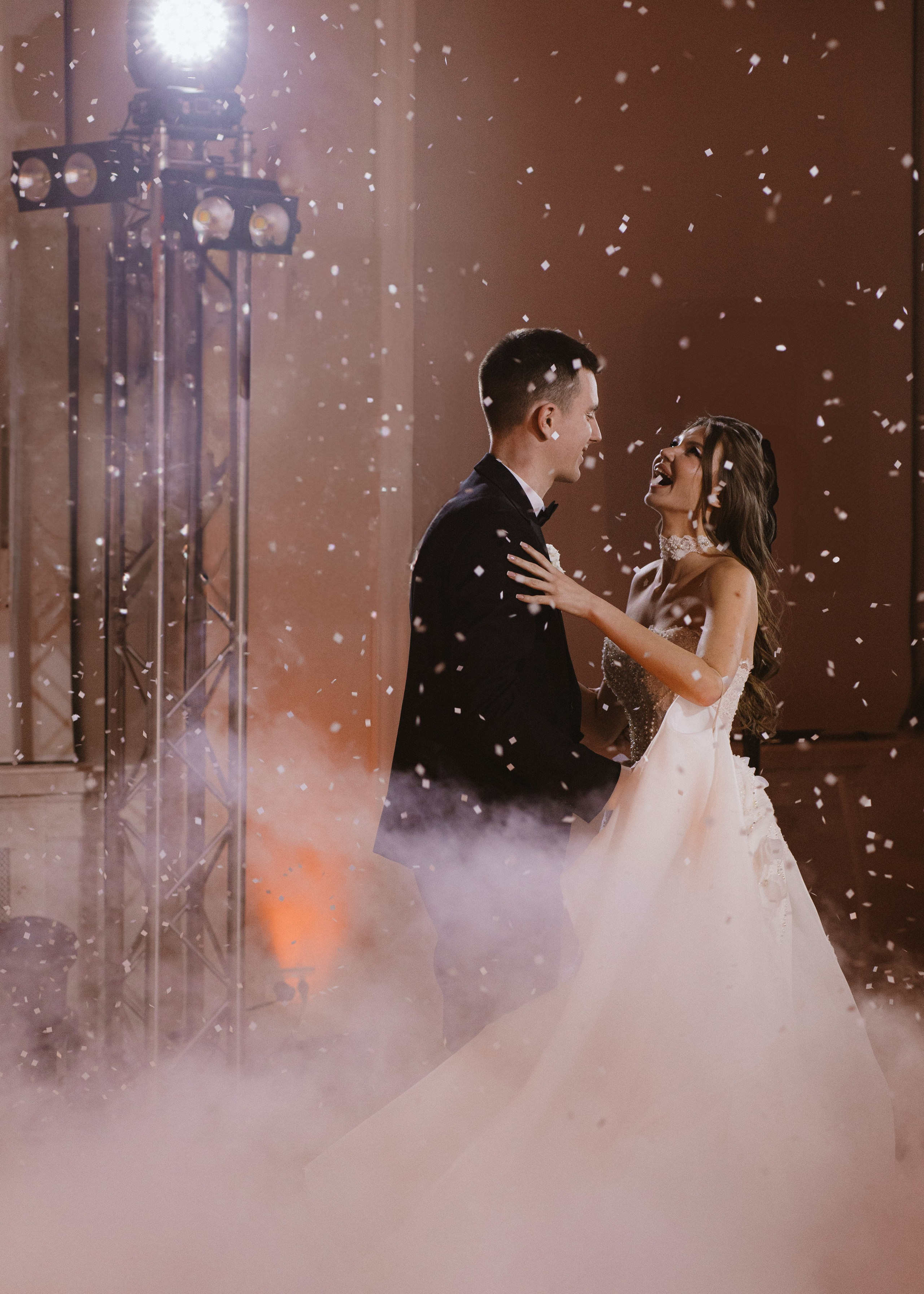 Навсегда начинается сегодня. Свадебный и Love story фотограф Никита Хуска город Пермь