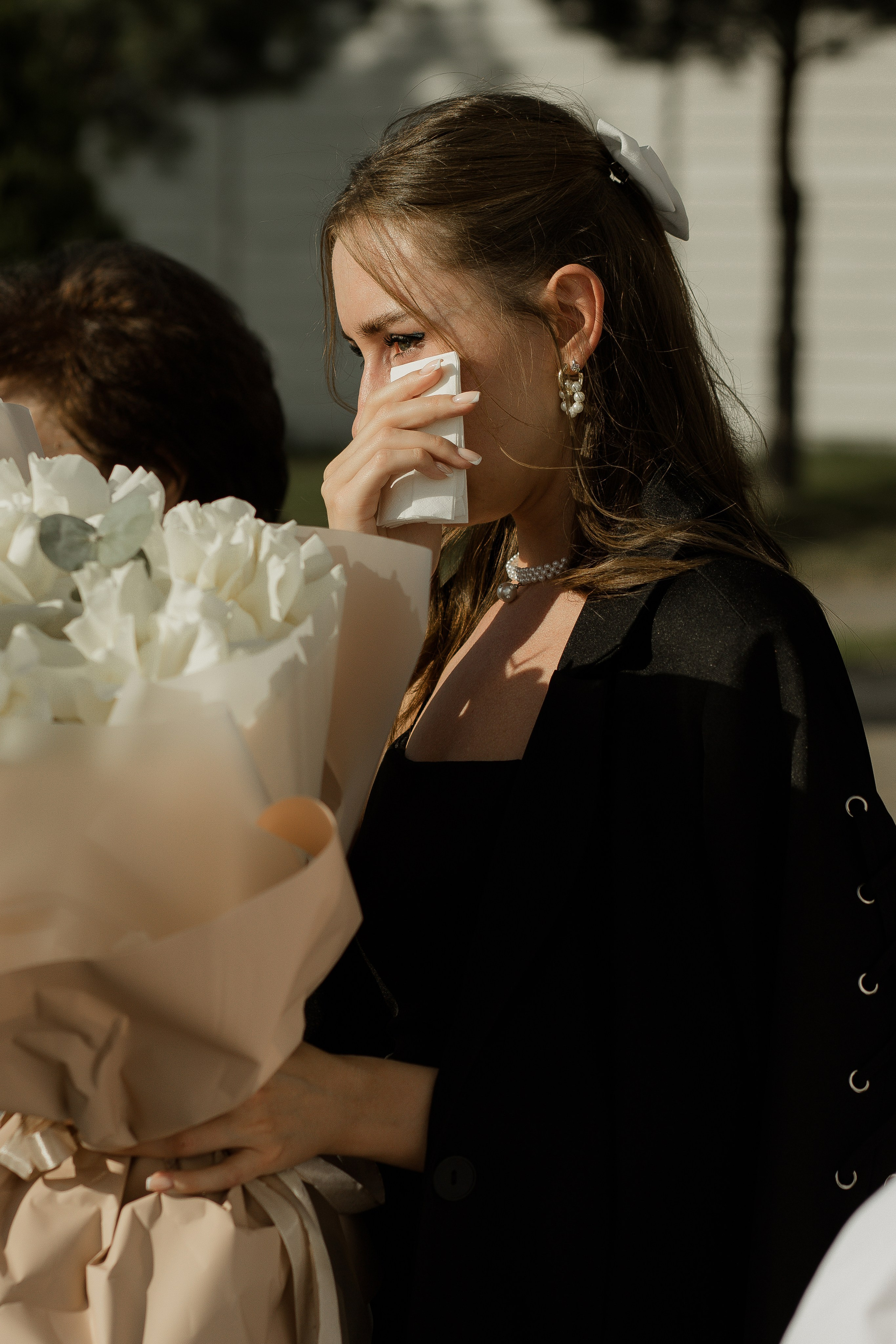 Давид и Кристина. Валеева Виктория | Свадебный фотограф в Ростове-на-Дону и Москве