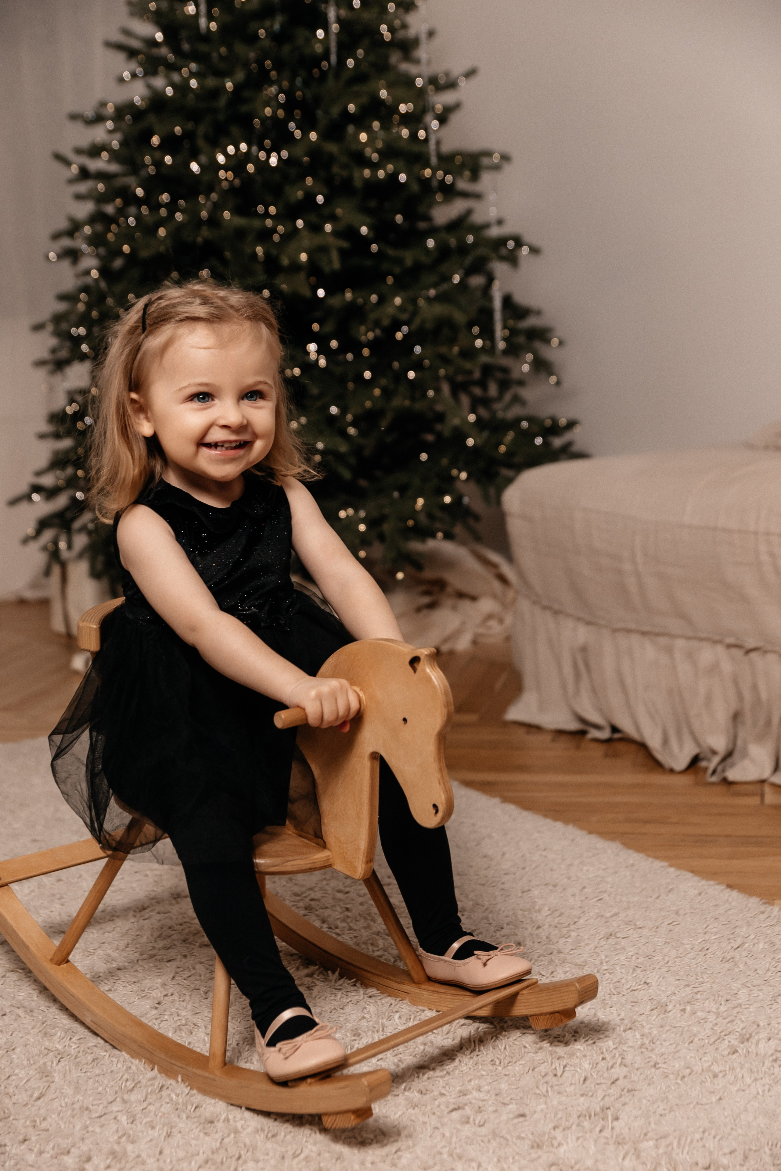 Дима, Аня и Николь. Семейный фотограф Минск Усова Ольга