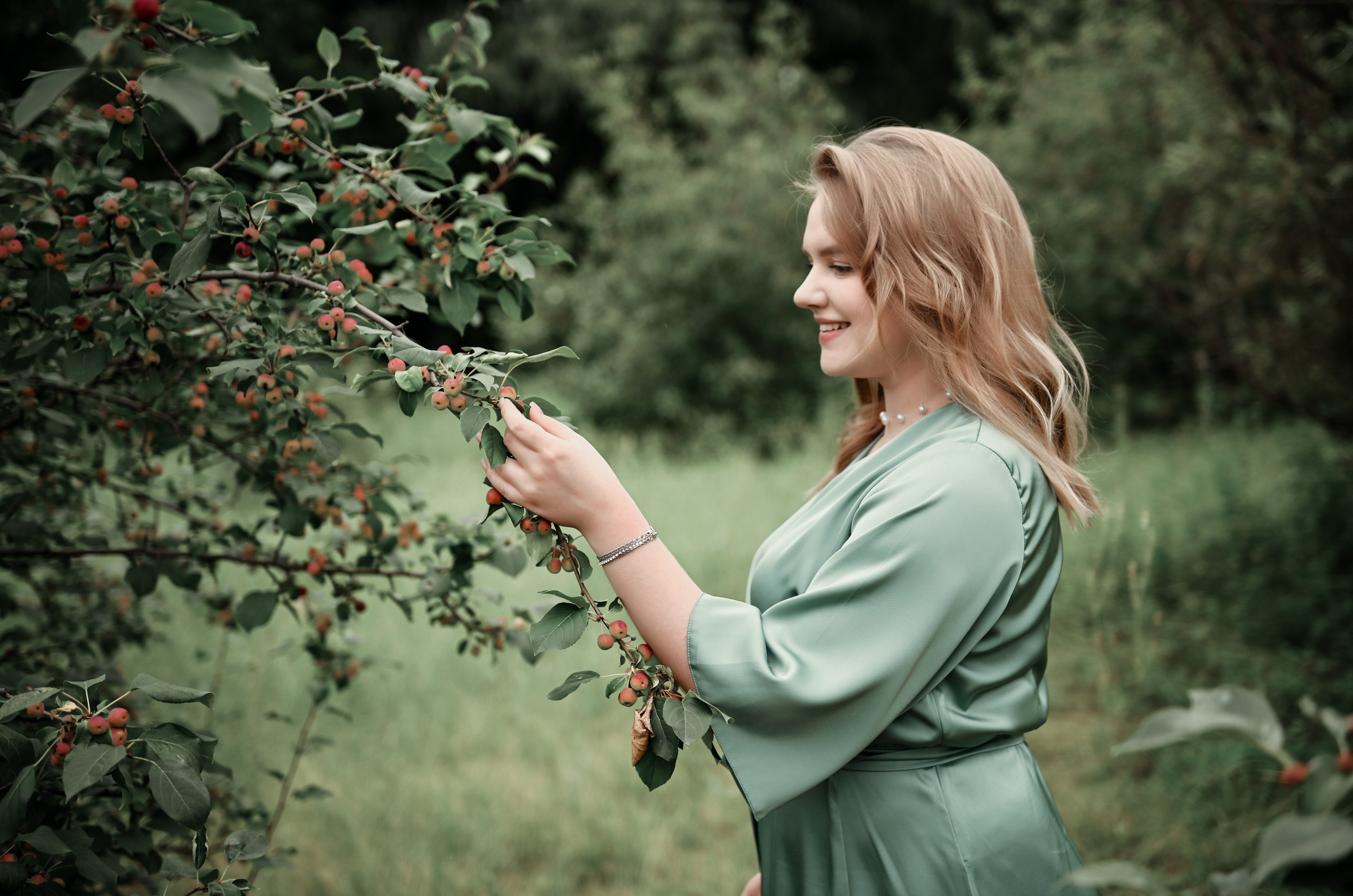 Love story прогулка вместе с песиком))). Свадебный, семейный, детский, контент фотограф в Омске Максим Ильин