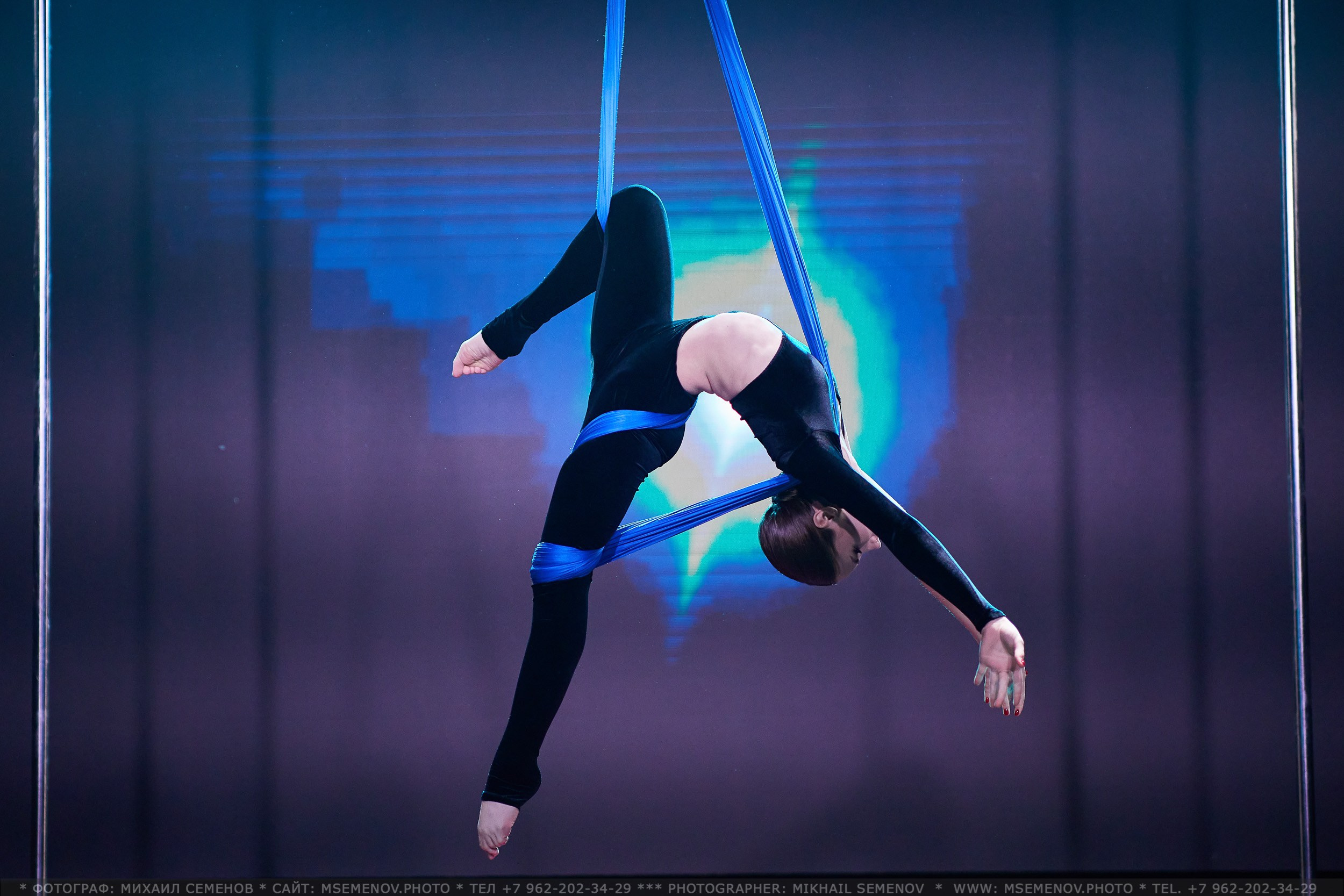 Анонс «SOUL POLE CHAMPIONSHIP IV». Photographer for business Mikhail Semenov. Aqua photo studio, photo school