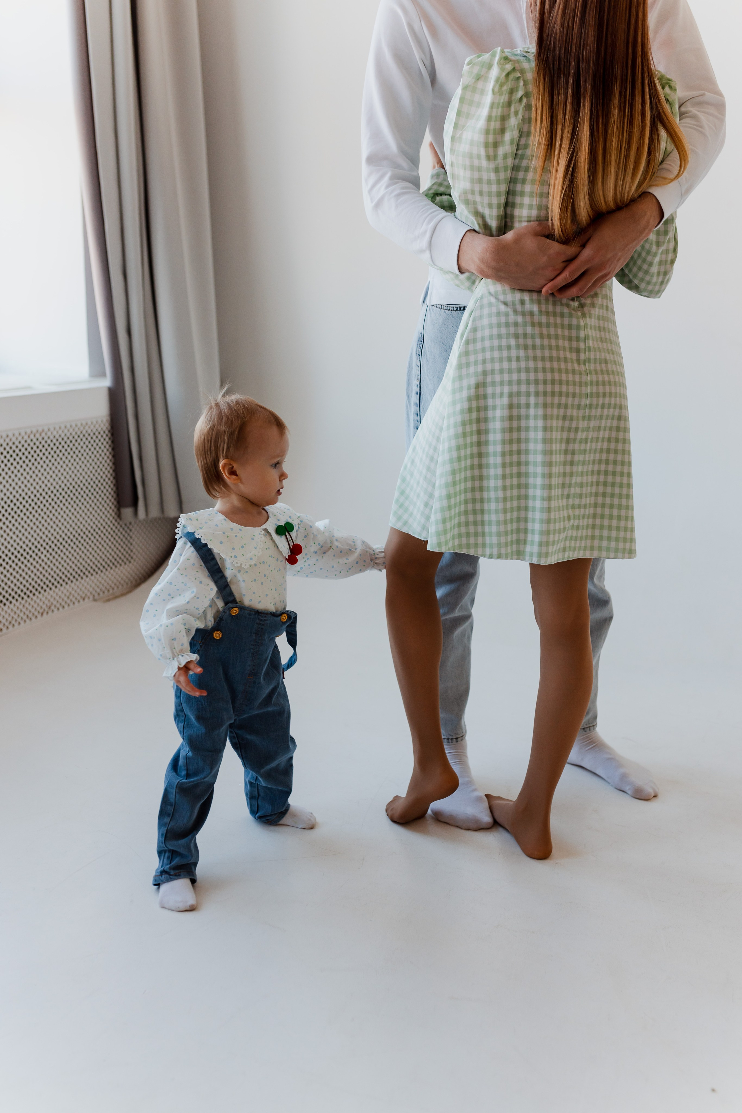 Весенняя фотосессия. Свадебный фотограф в городе Подольск МО и Москва Крылова Ирина