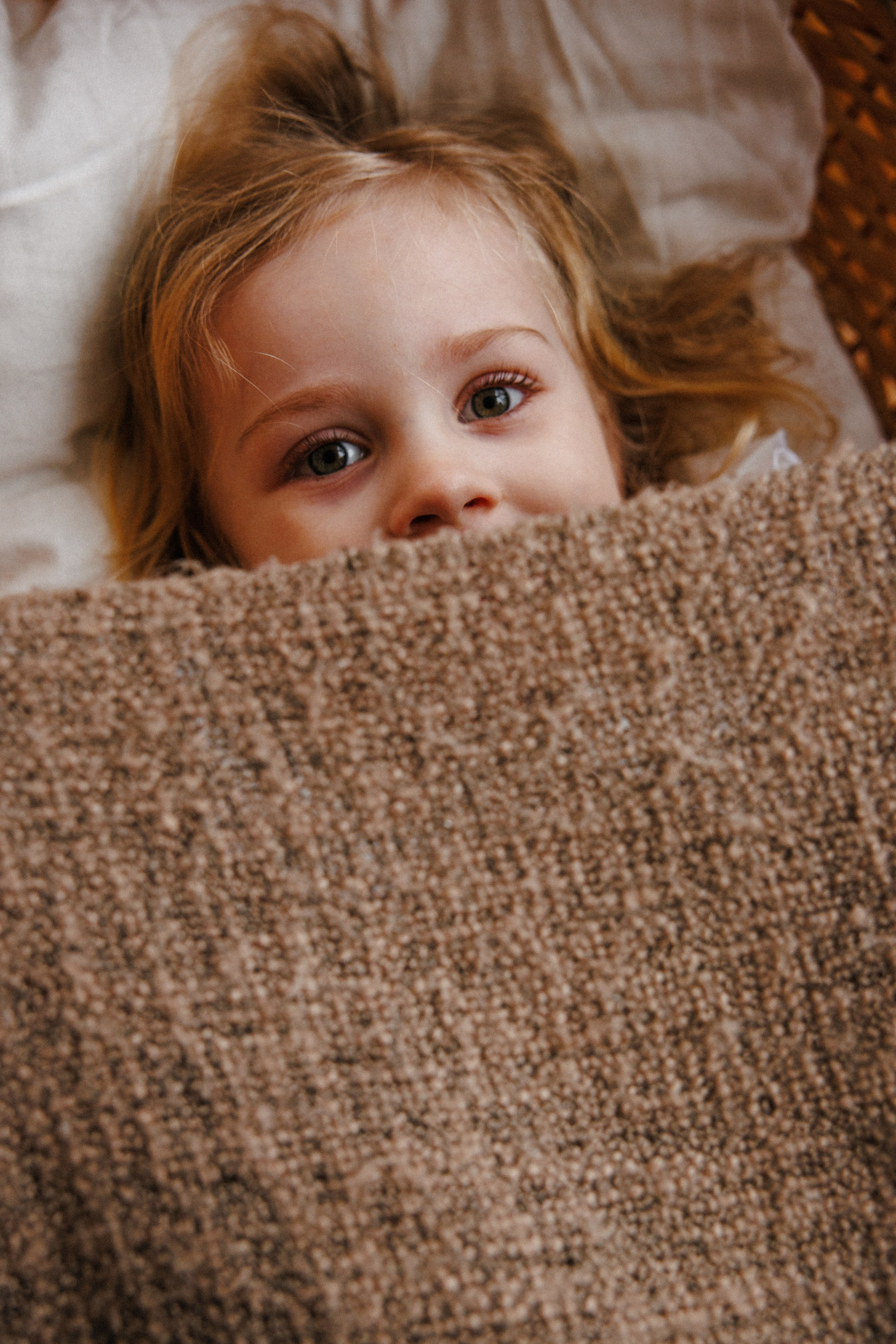 Семейная фотосъемка в студии и дома. Фотограф и видеограф в Санкт-Петербурге Динара Гольдина