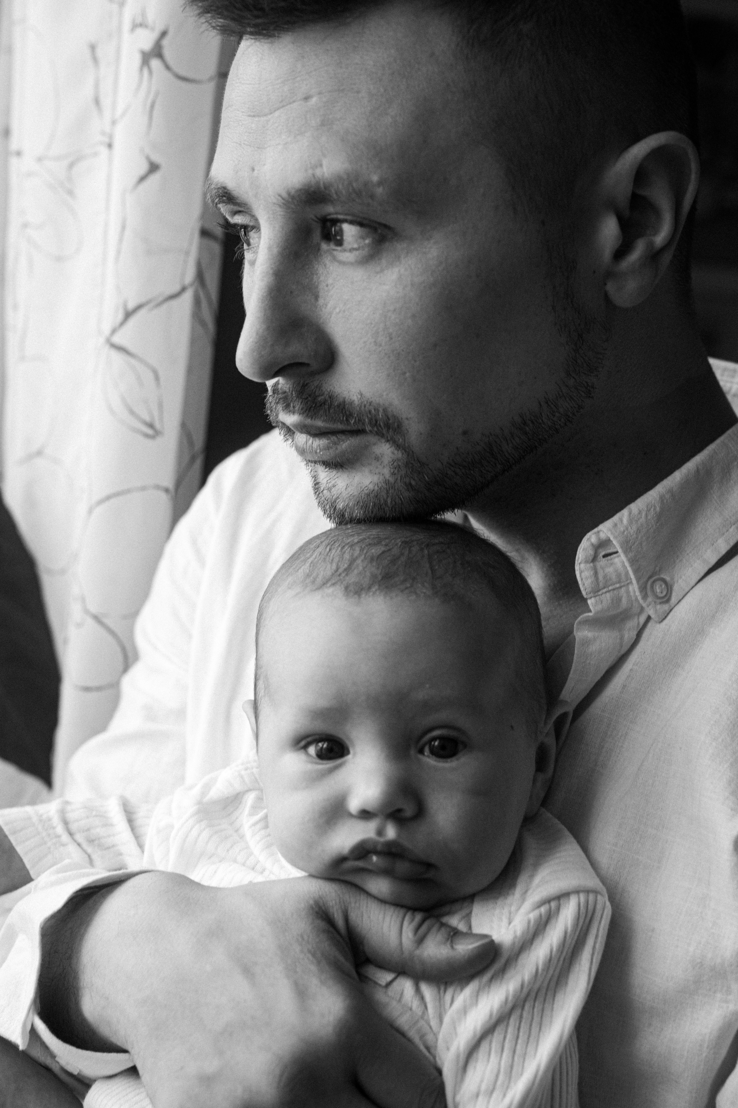 Андрей и Оксана 16.03.2025. Фотограф/видеограф в Санкт-Петербурге Динара Гольдина