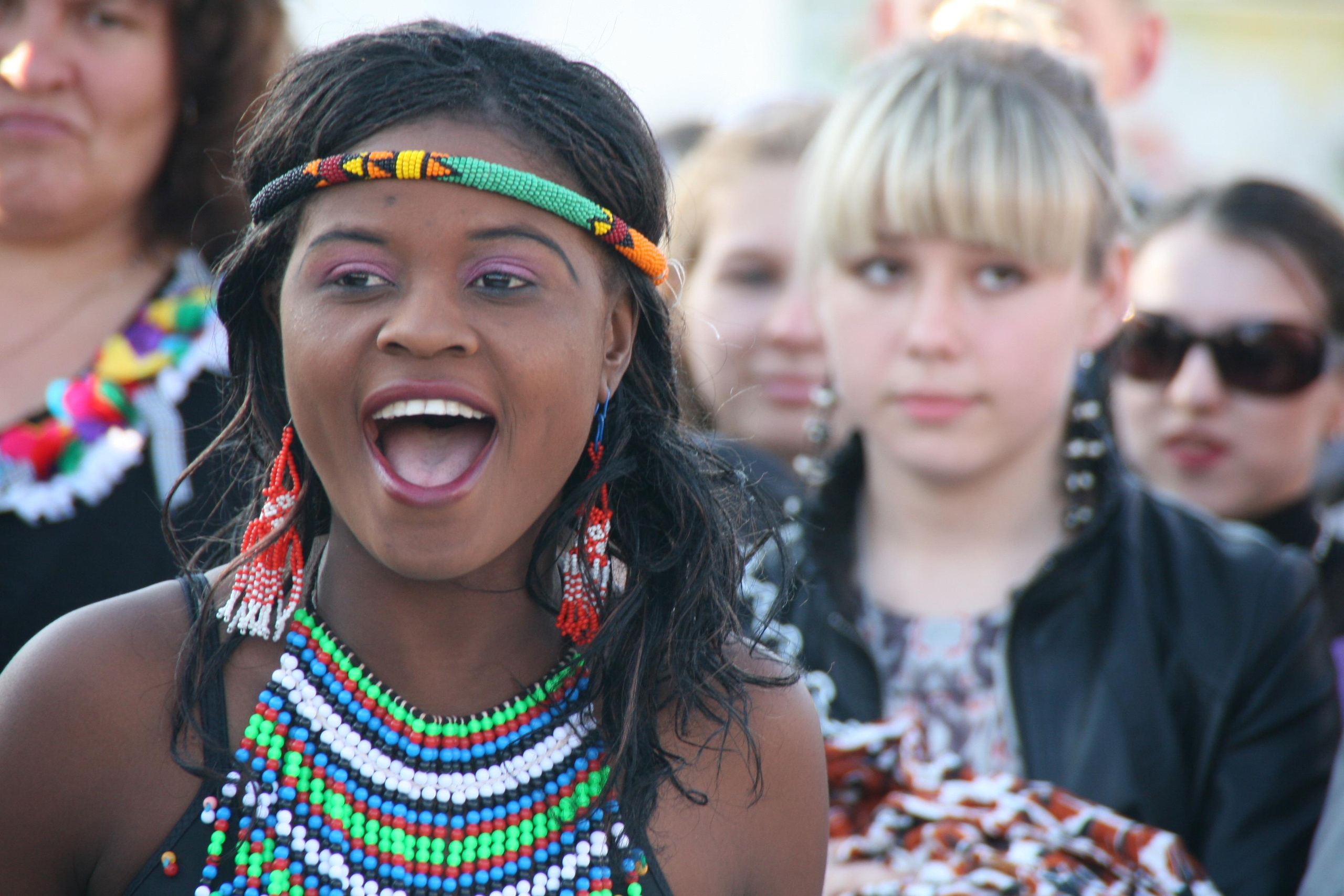 Фестиваль «Белые ночи в Перми». Фотограф Пермь. Фотосессия в фотостудии Перми и на свежем воздухе