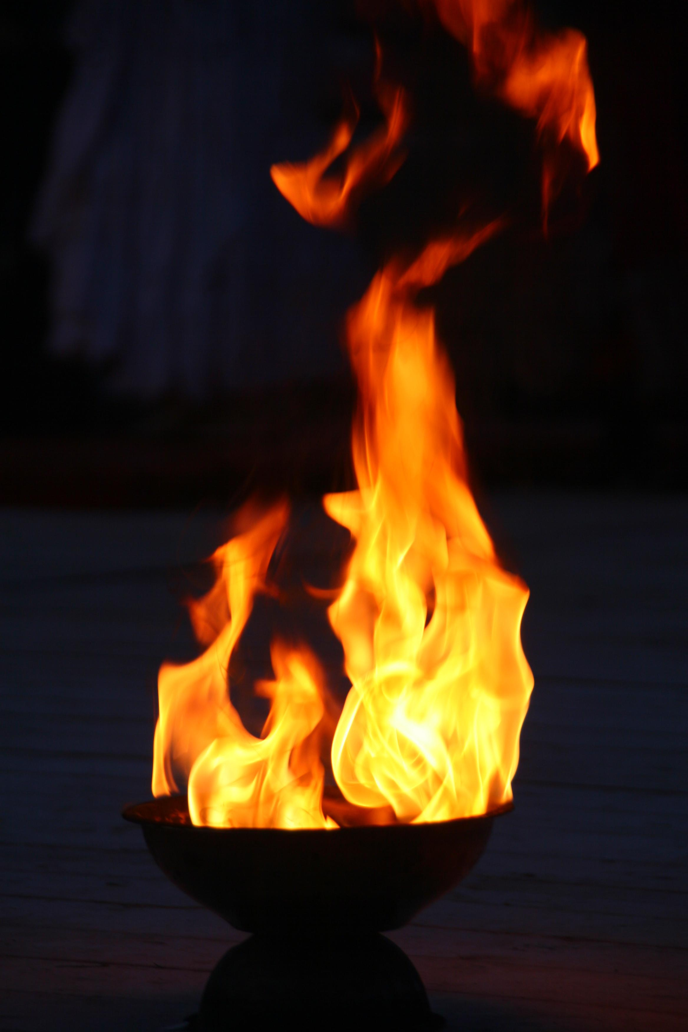 Фестиваль «Белые ночи в Перми». Фотограф Пермь. Фотосессия в фотостудии Перми и на свежем воздухе