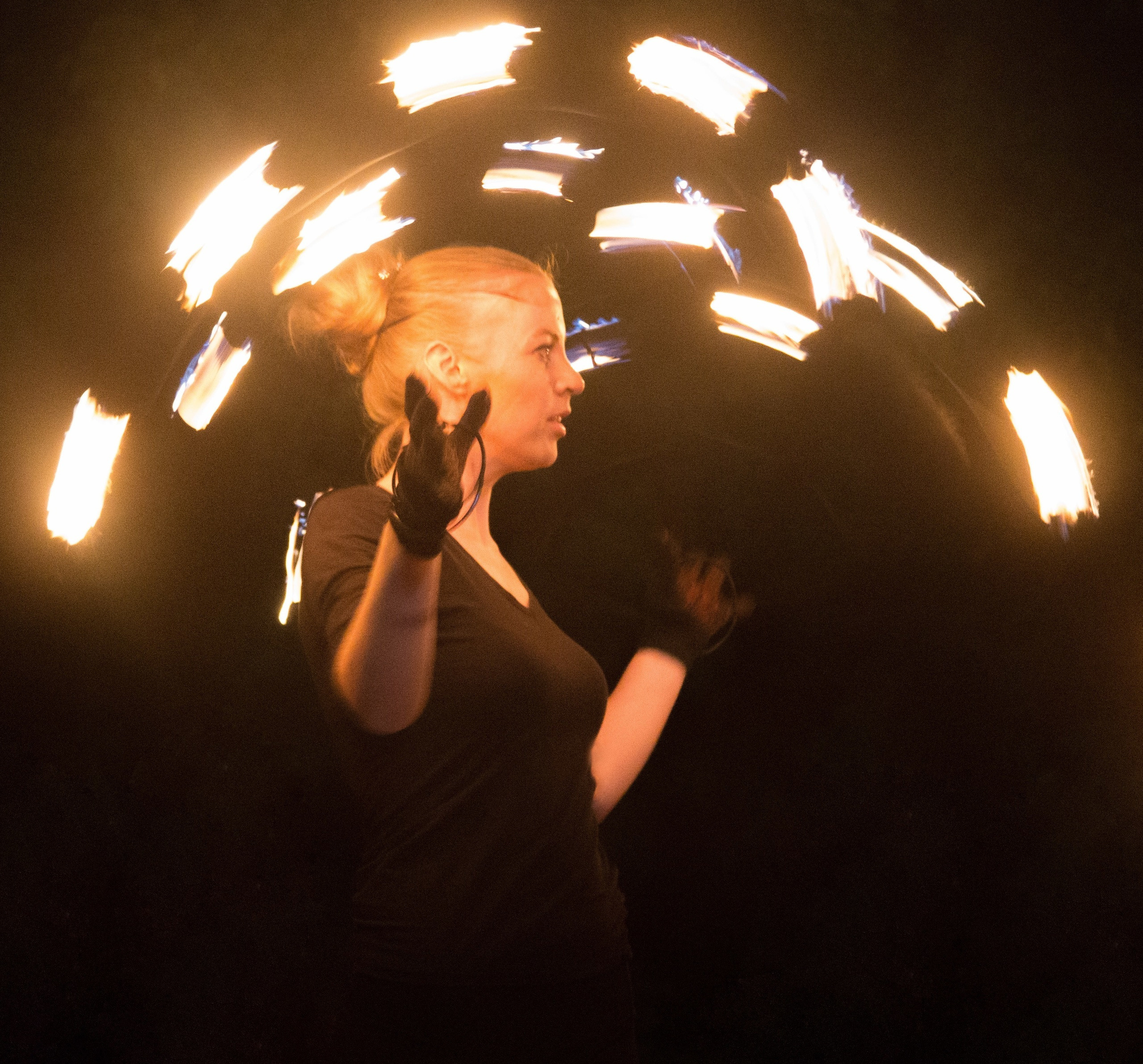 Репортажная фотосъемка в Перми. Фотограф Пермь. Фотосессия в фотостудии Перми и на свежем воздухе