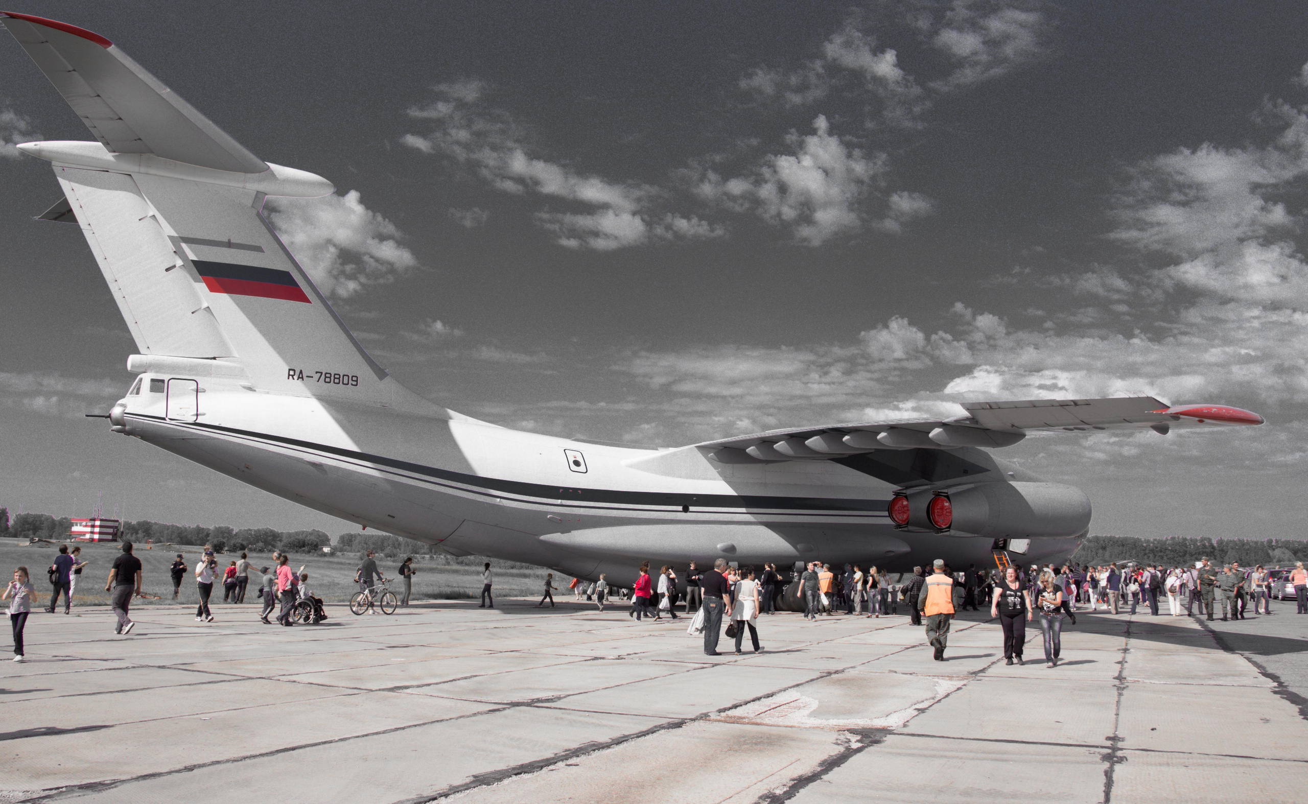 Репортажная фотосъемка в Перми. Фотограф Пермь. Фотосессия в фотостудии Перми и на свежем воздухе