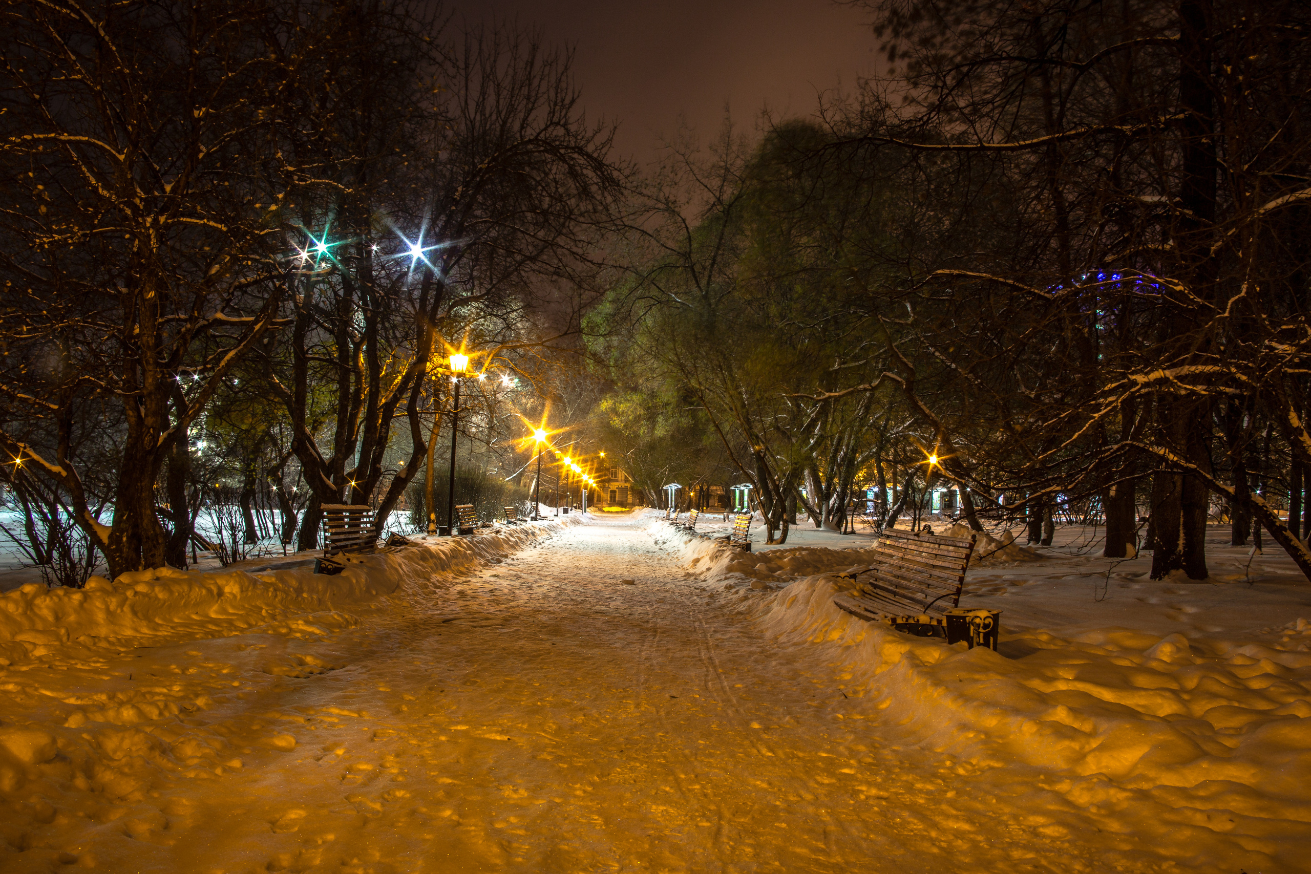 Виды Перми и окрестностей. Фотограф Никита Попов. Фотограф Пермь. Фотосессия в фотостудии Перми и на свежем воздухе