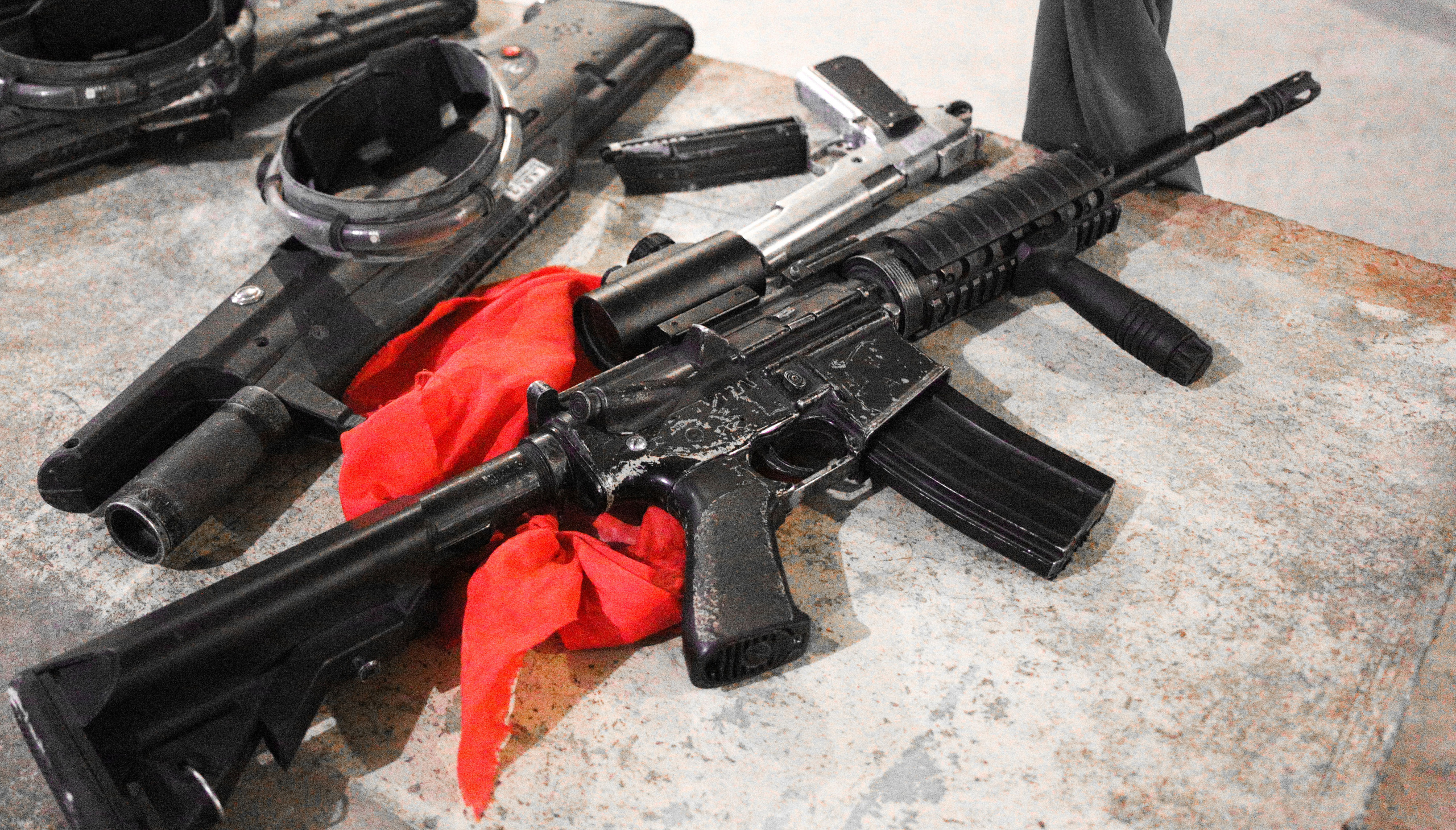 Страйкбол. Фотограф Никита Попов в Перми. Фотограф Пермь. Фотосессия в фотостудии Перми и на свежем воздухе