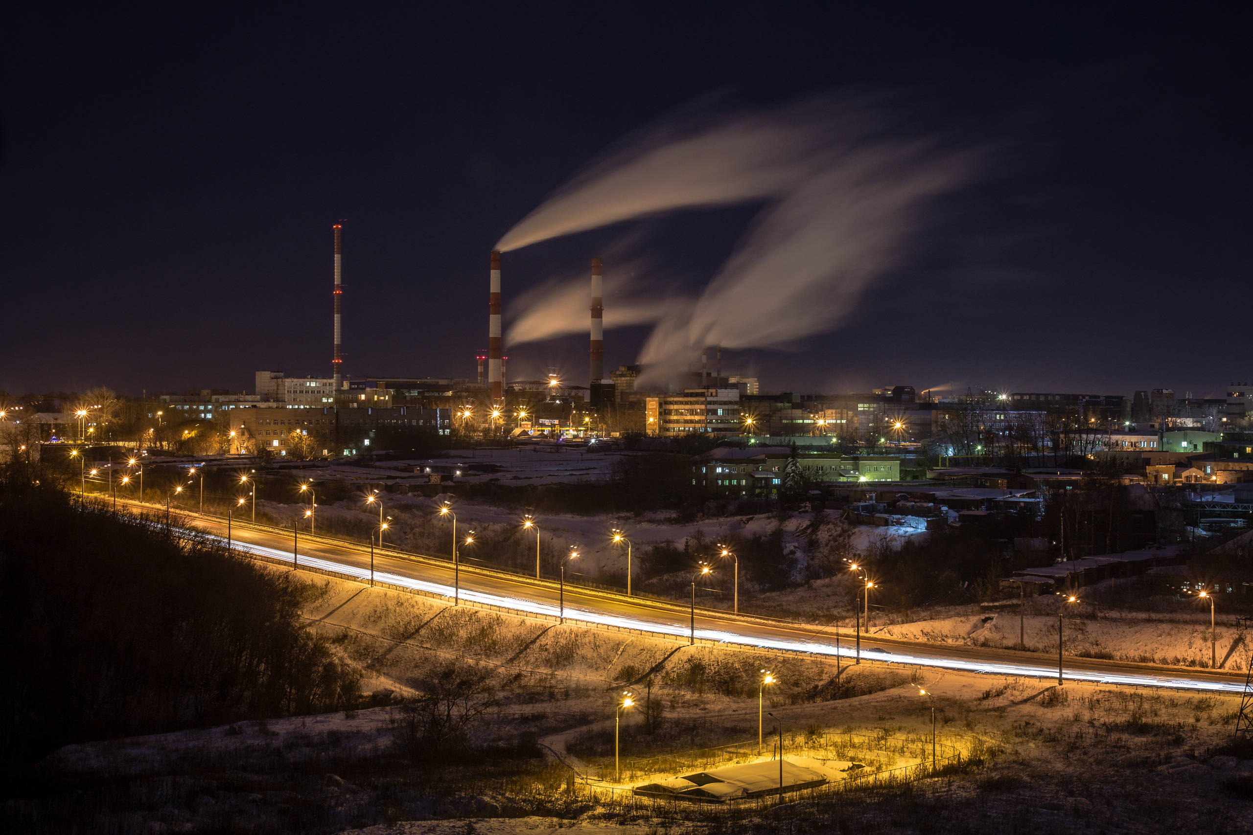Виды Перми и окрестностей. Фотограф Никита Попов. Фотограф Пермь. Фотосессия в фотостудии Перми и на свежем воздухе