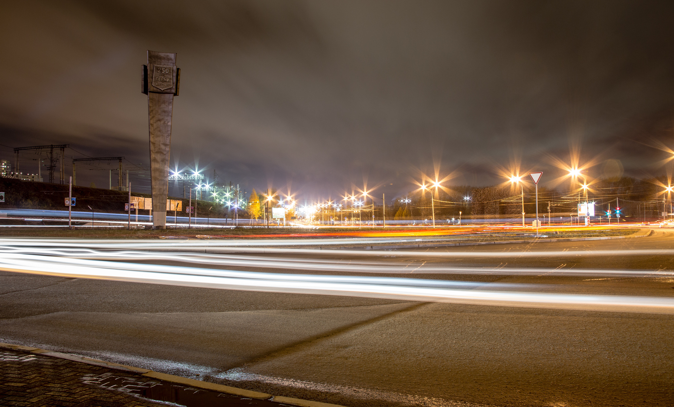 Виды Перми и окрестностей. Фотограф Никита Попов. Фотограф Пермь. Фотосессия в фотостудии Перми и на свежем воздухе