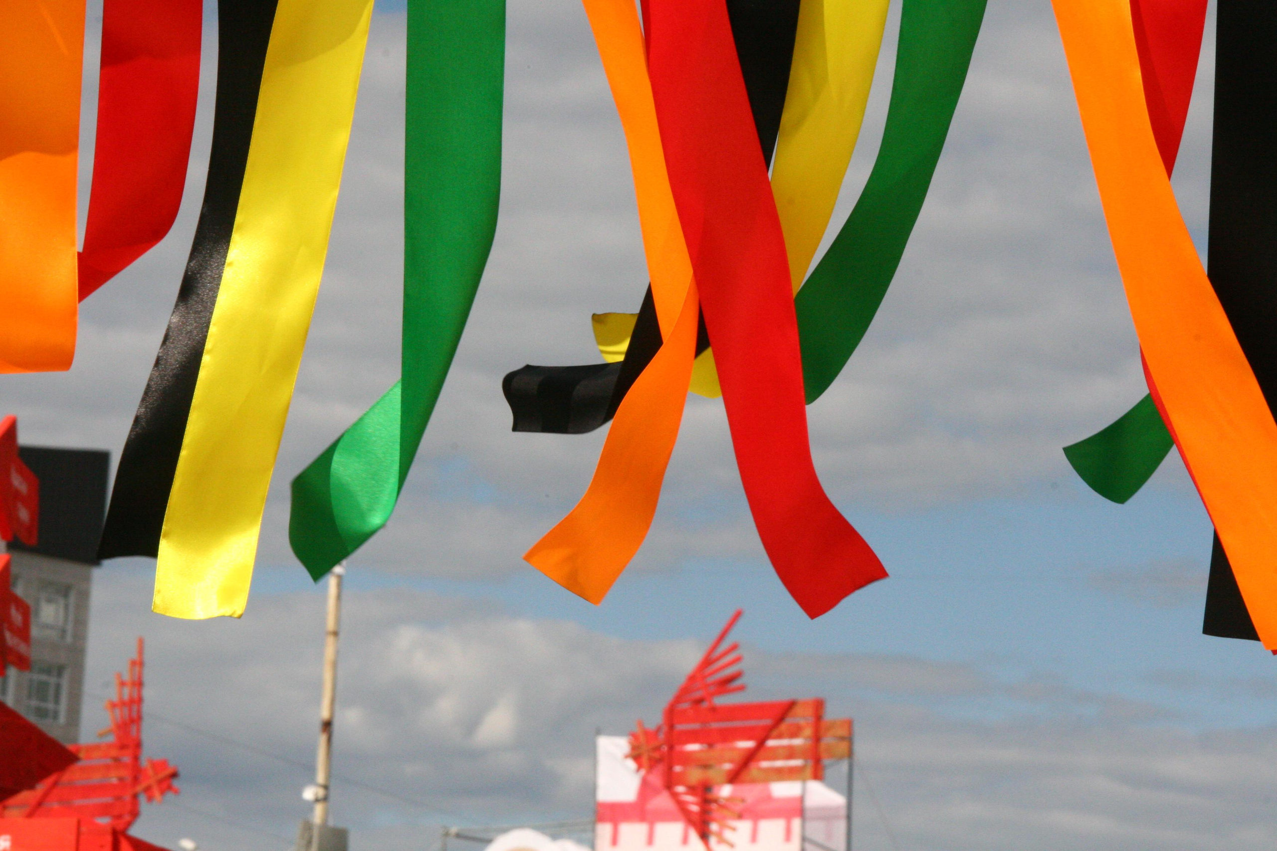 Фестиваль «Белые ночи в Перми». Фотограф Пермь. Фотосессия в фотостудии Перми и на свежем воздухе