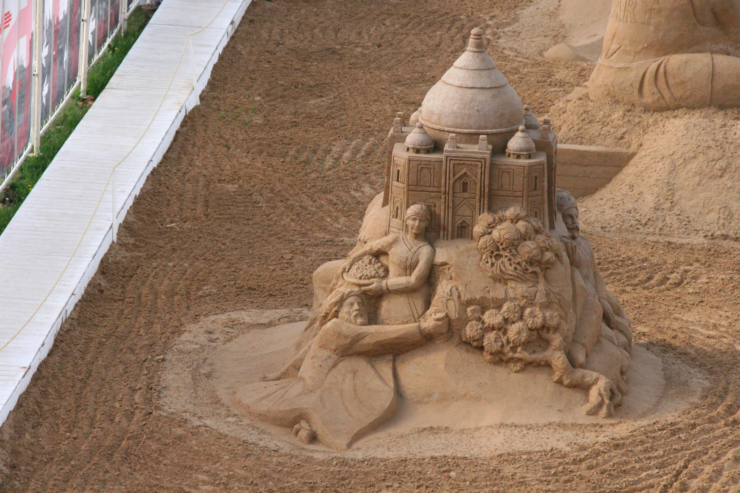 Фестиваль «Белые ночи в Перми». Фотограф Пермь. Фотосессия в фотостудии Перми и на свежем воздухе