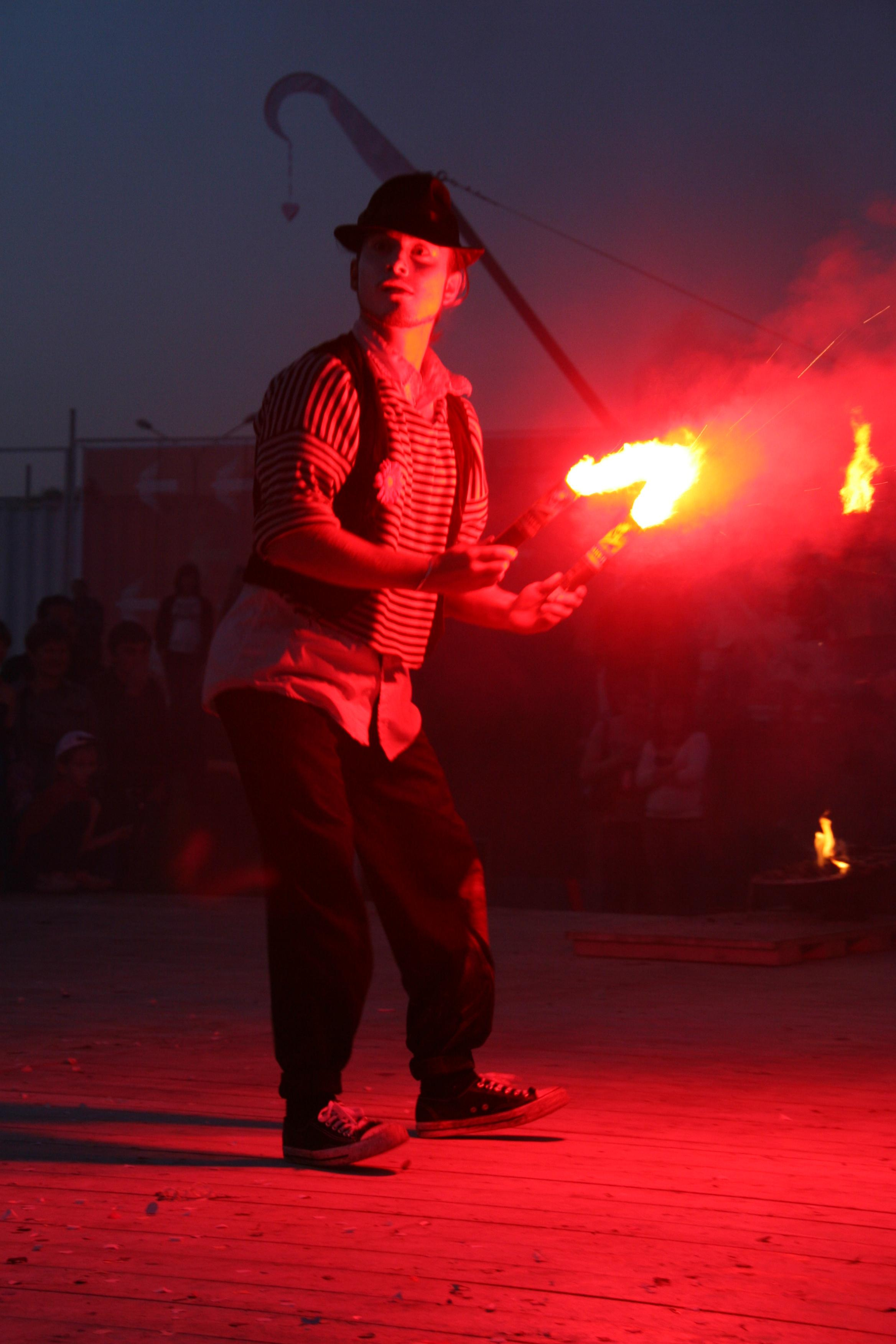Фестиваль «Белые ночи в Перми». Фотограф Пермь. Фотосессия в фотостудии Перми и на свежем воздухе