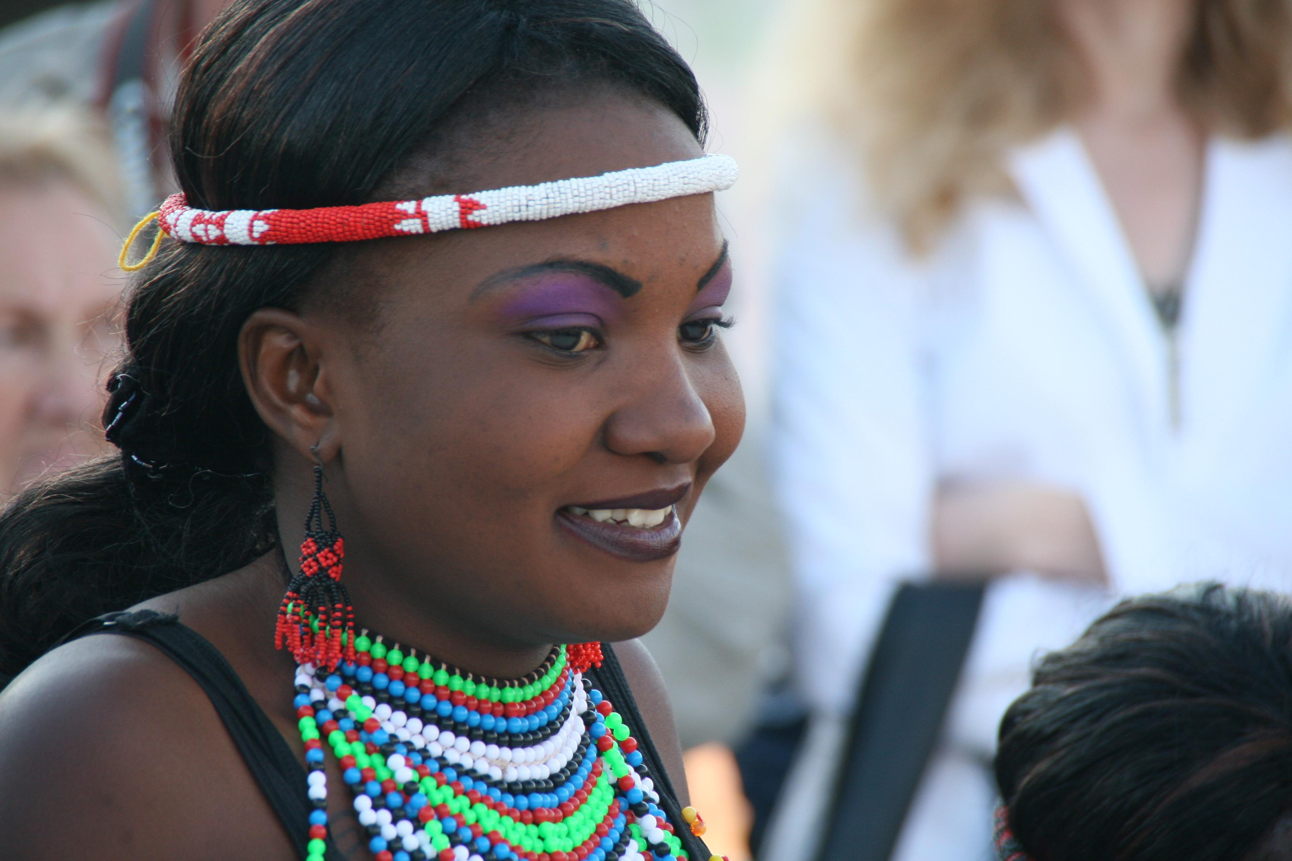 Фестиваль «Белые ночи в Перми». Фотограф Пермь. Фотосессия в фотостудии Перми и на свежем воздухе
