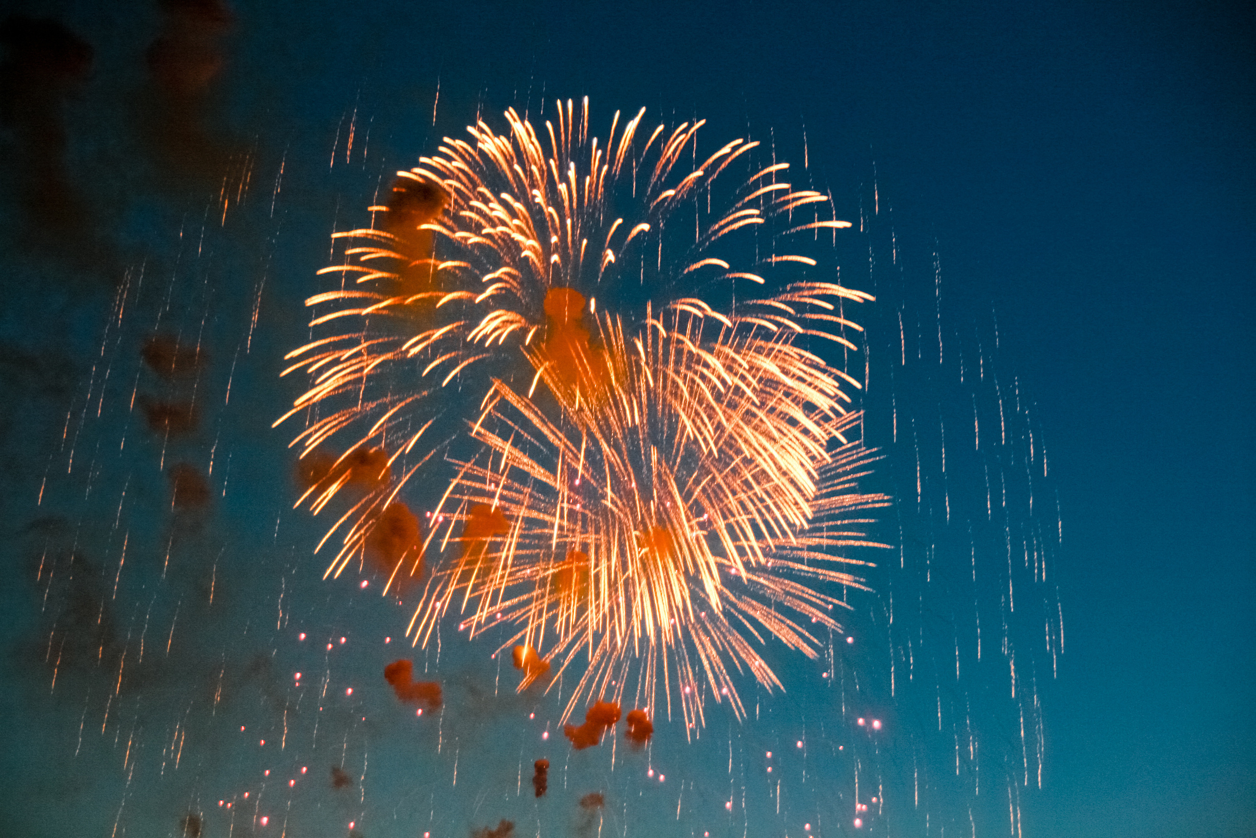 Репортажная фотосъемка в Перми. Фотограф Пермь. Фотосессия в фотостудии Перми и на свежем воздухе