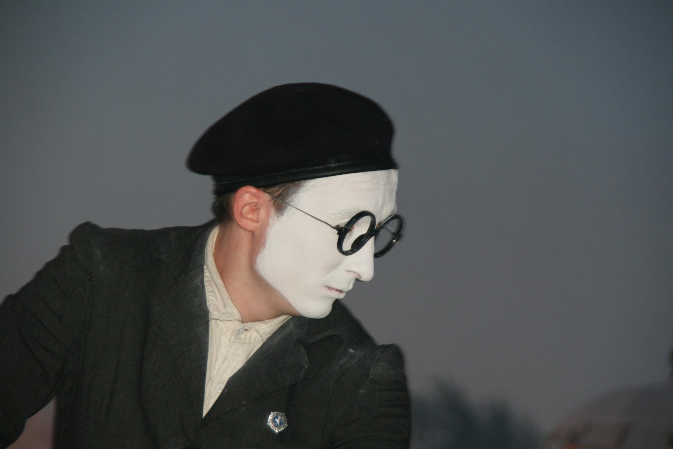 Фестиваль «Белые ночи в Перми». Фотограф Пермь. Фотосессия в фотостудии Перми и на свежем воздухе