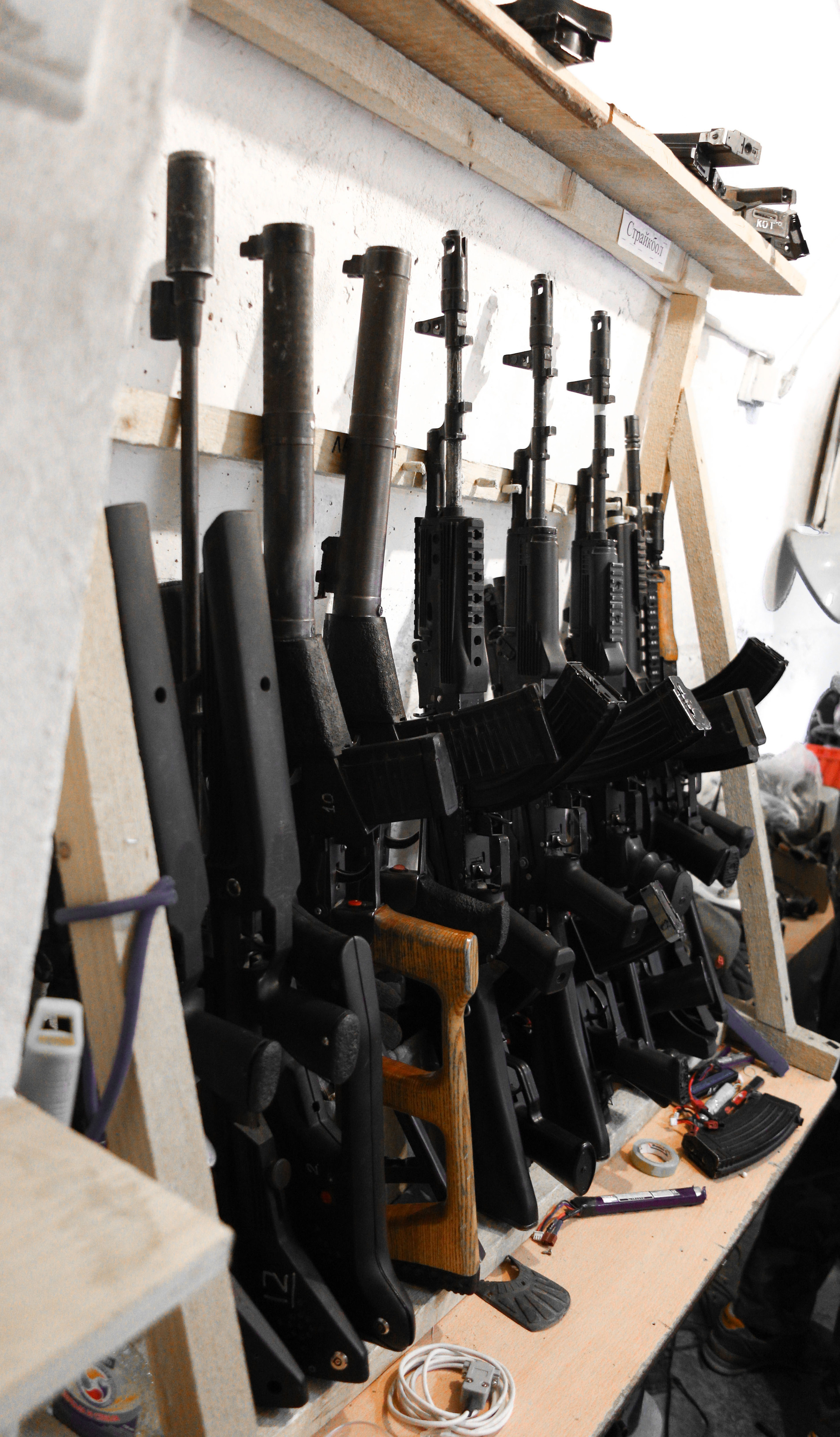 Страйкбол. Фотограф Никита Попов в Перми. Фотограф Пермь. Фотосессия в фотостудии Перми и на свежем воздухе