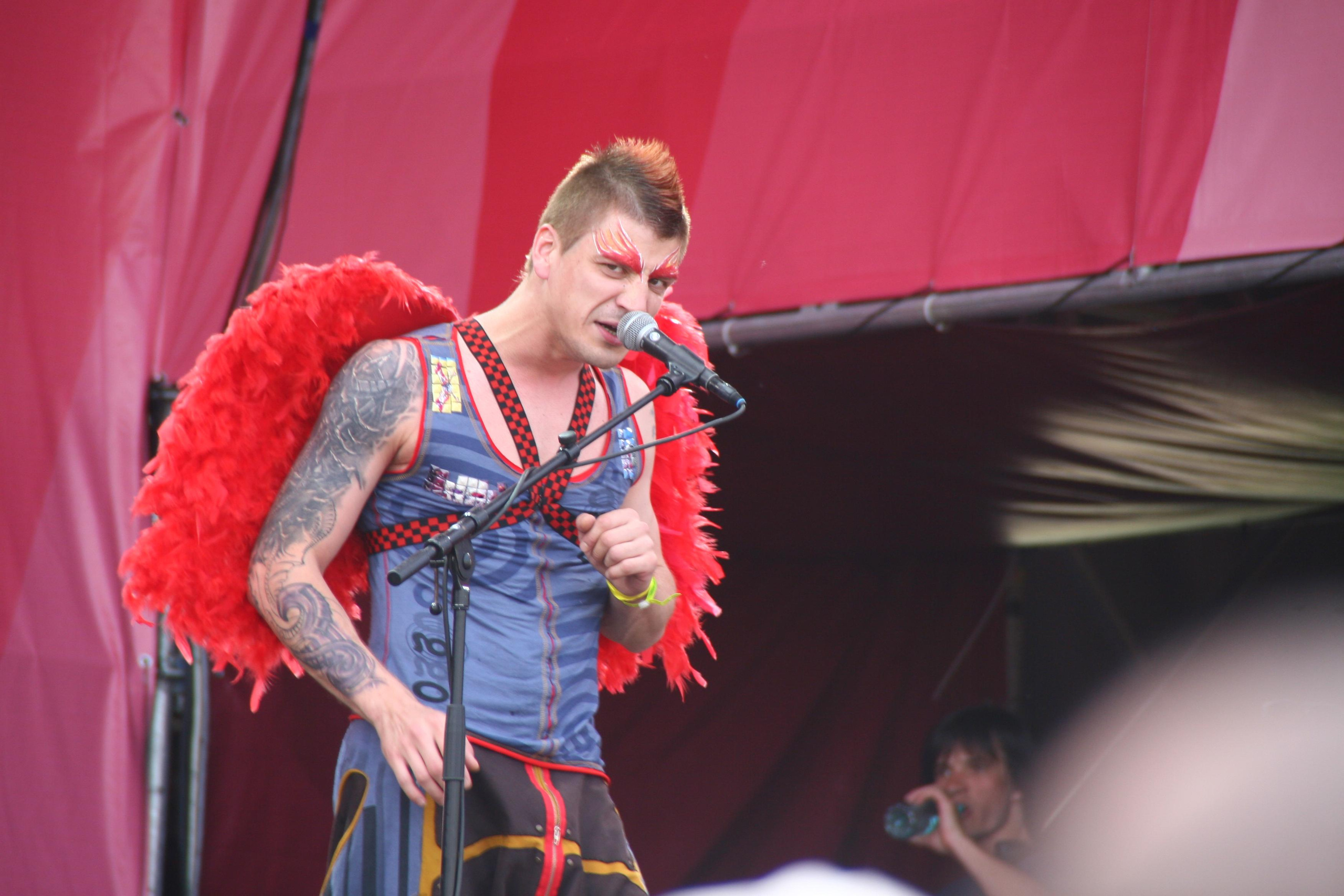 Фестиваль «Белые ночи в Перми». Фотограф Пермь. Фотосессия в фотостудии Перми и на свежем воздухе