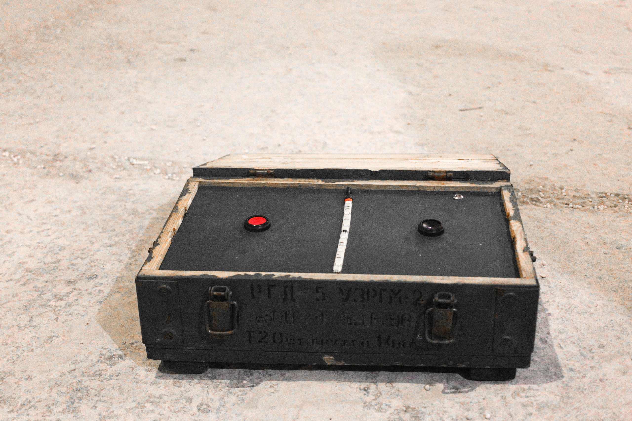 Страйкбол. Фотограф Никита Попов в Перми. Фотограф Пермь. Фотосессия в фотостудии Перми и на свежем воздухе