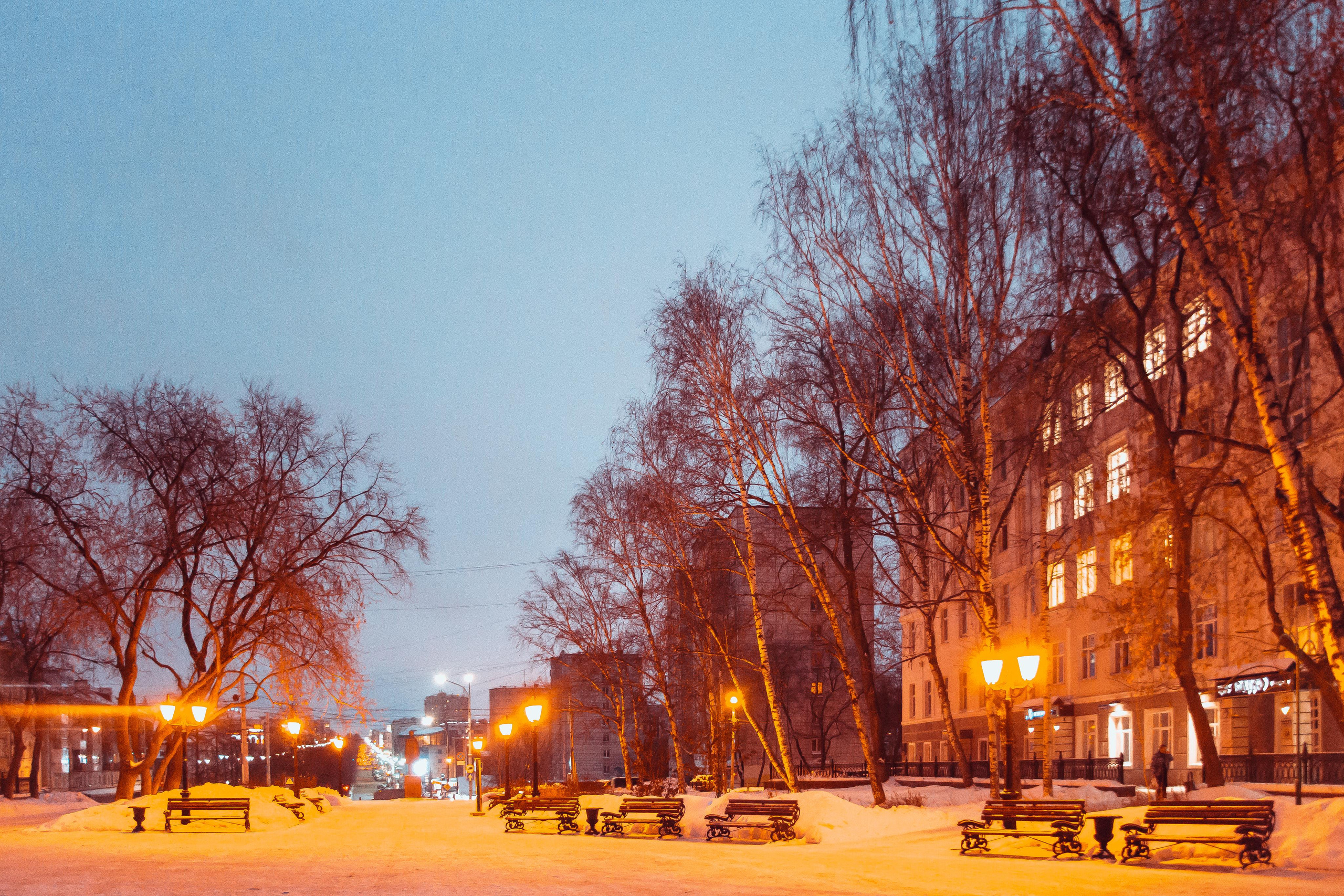 Виды Перми и окрестностей. Фотограф Никита Попов. Фотограф Пермь. Фотосессия в фотостудии Перми и на свежем воздухе