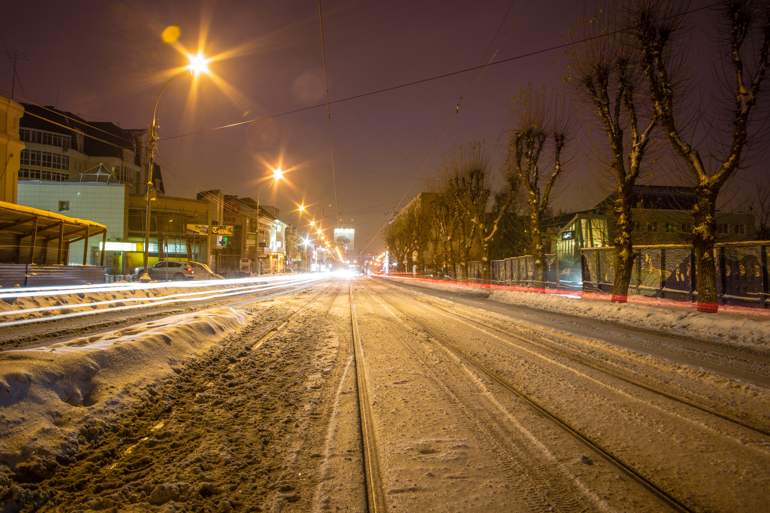 Виды Перми и окрестностей. Фотограф Никита Попов. Фотограф Пермь. Фотосессия в фотостудии Перми и на свежем воздухе