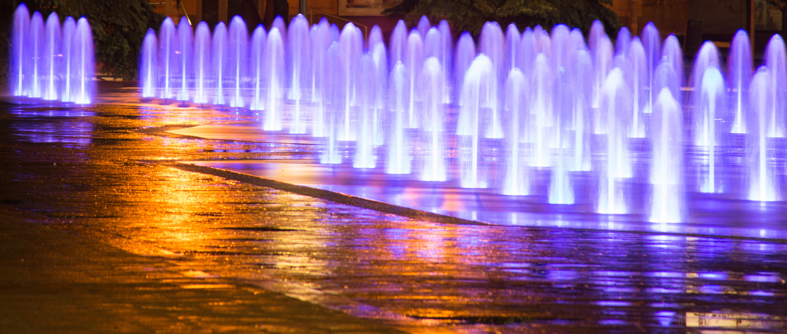 Виды Перми и окрестностей. Фотограф Никита Попов. Фотограф Пермь. Фотосессия в фотостудии Перми и на свежем воздухе