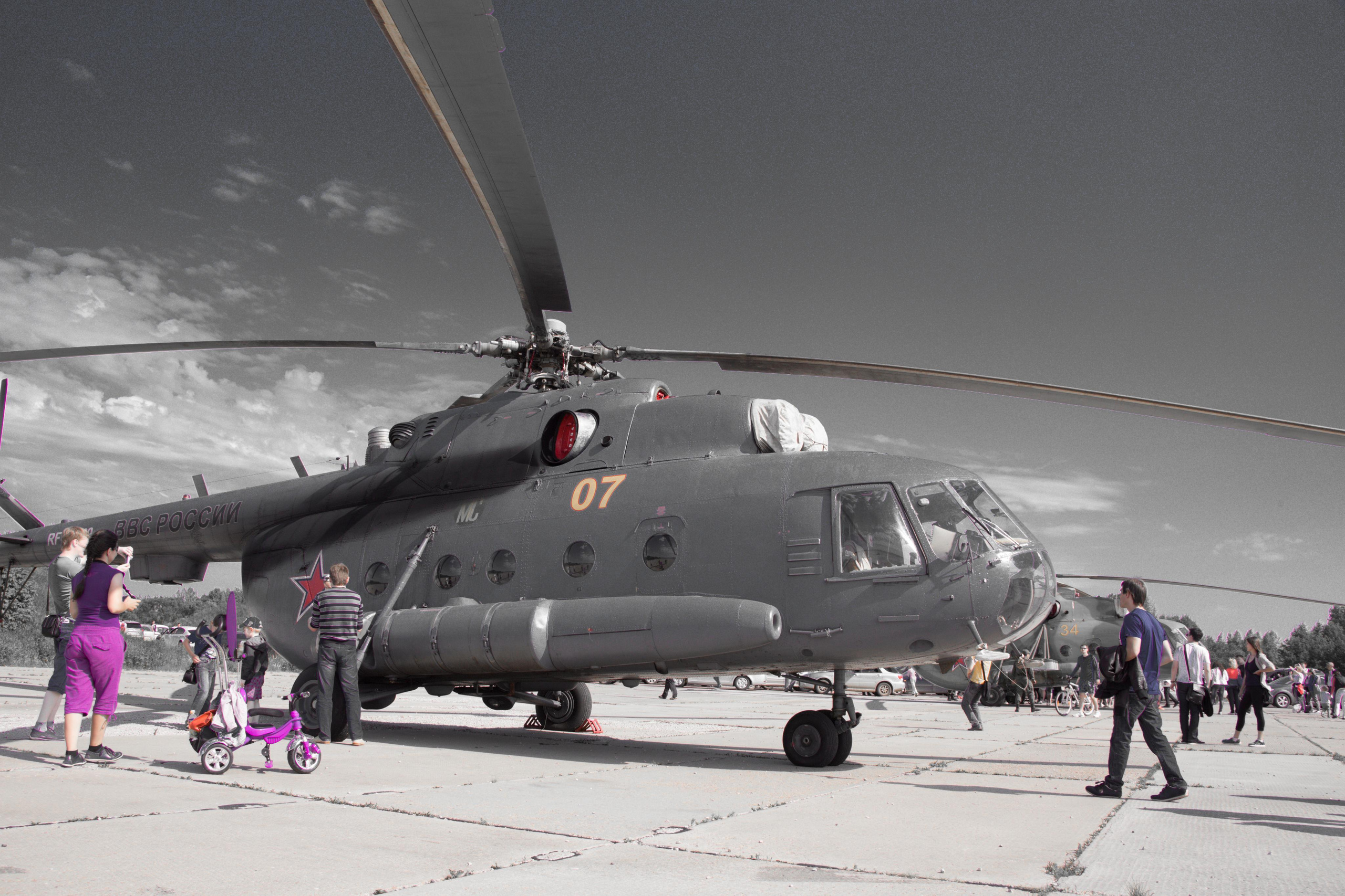 Репортажная фотосъемка в Перми. Фотограф Пермь. Фотосессия в фотостудии Перми и на свежем воздухе