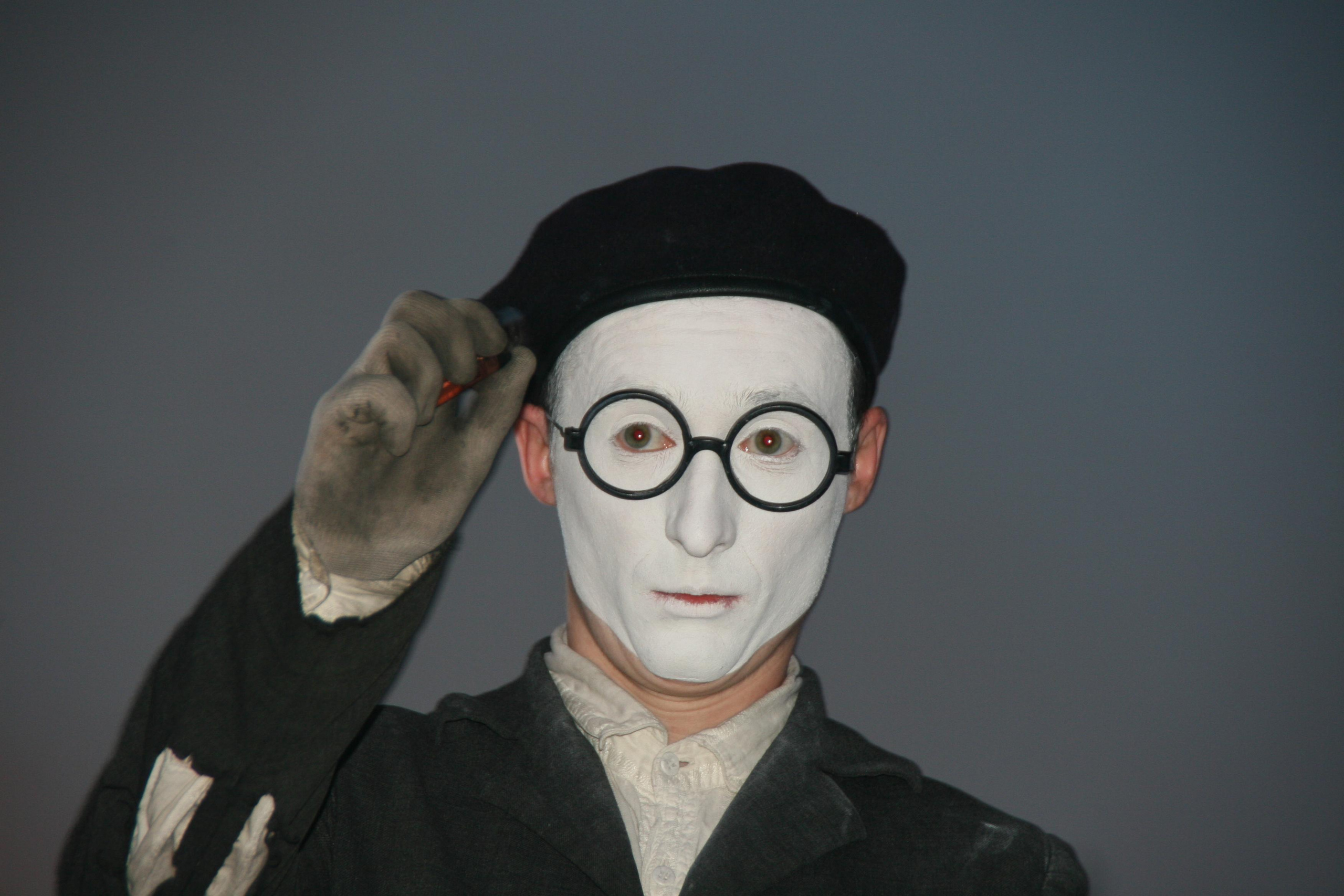 Фестиваль «Белые ночи в Перми». Фотограф Пермь. Фотосессия в фотостудии Перми и на свежем воздухе