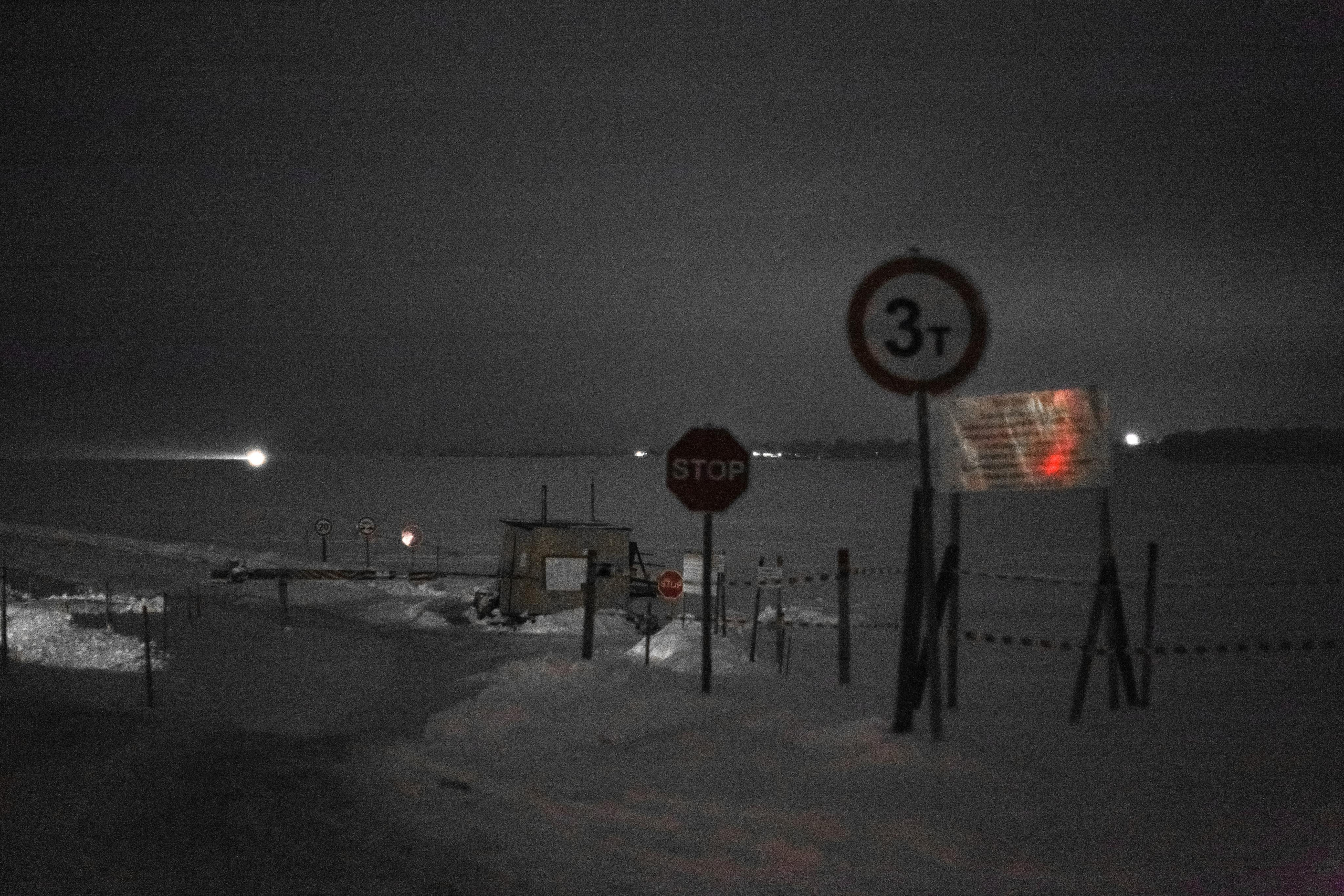 Виды Перми и окрестностей. Фотограф Никита Попов. Фотограф Пермь. Фотосессия в фотостудии Перми и на свежем воздухе