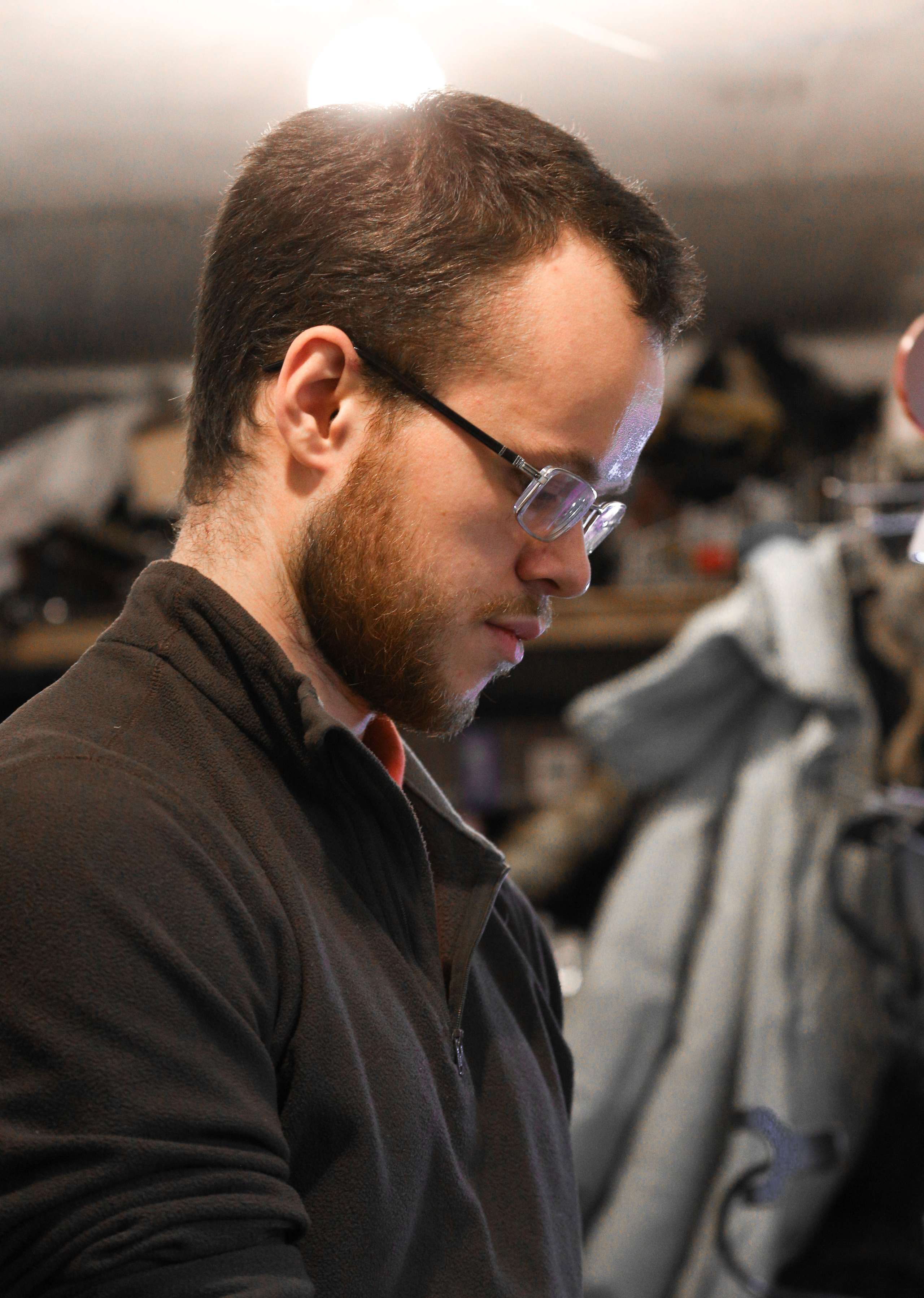 Страйкбол. Фотограф Никита Попов в Перми. Фотограф Пермь. Фотосессия в фотостудии Перми и на свежем воздухе