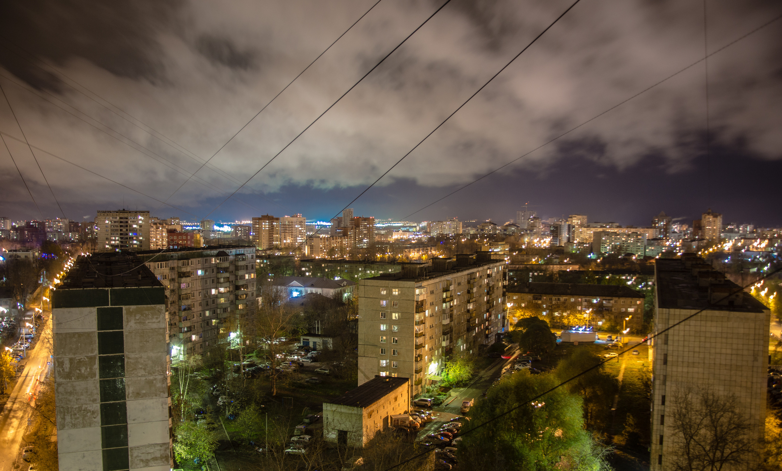 Виды Перми и окрестностей. Фотограф Никита Попов. Фотограф Пермь. Фотосессия в фотостудии Перми и на свежем воздухе