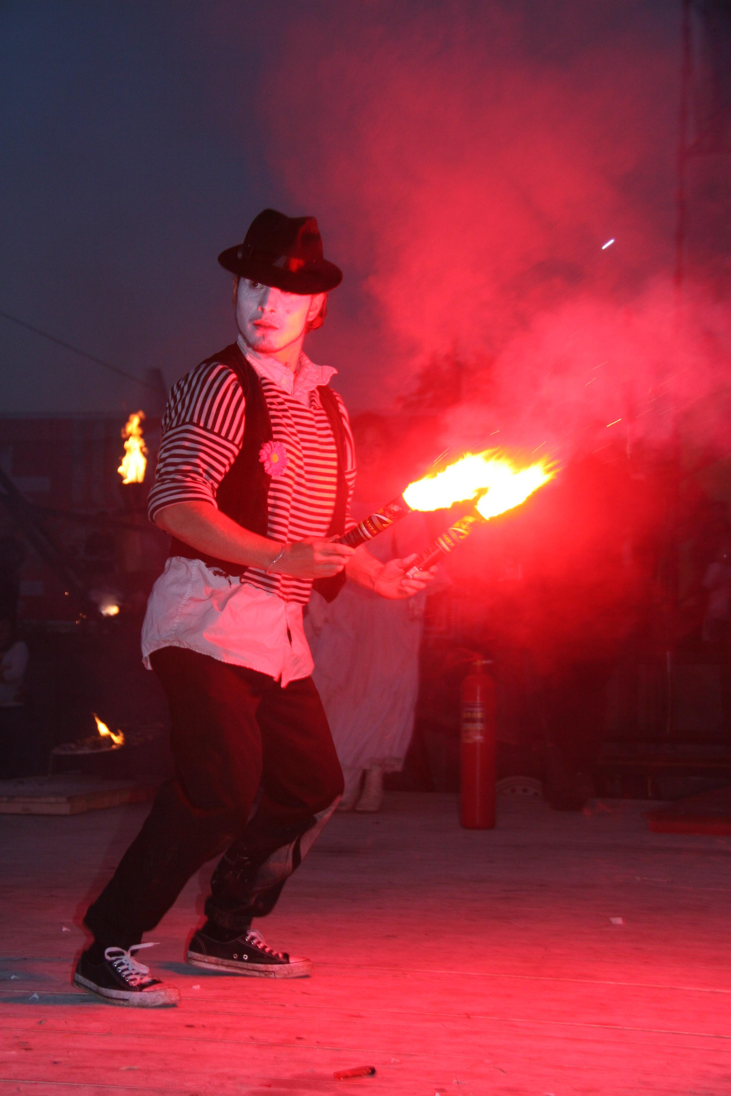 Фестиваль «Белые ночи в Перми». Фотограф Пермь. Фотосессия в фотостудии Перми и на свежем воздухе