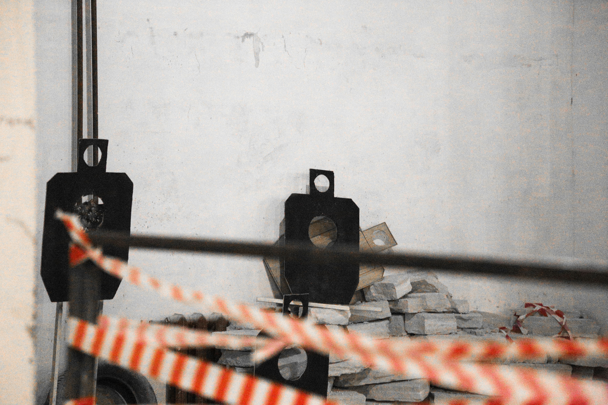 Страйкбол. Фотограф Никита Попов в Перми. Фотограф Пермь. Фотосессия в фотостудии Перми и на свежем воздухе