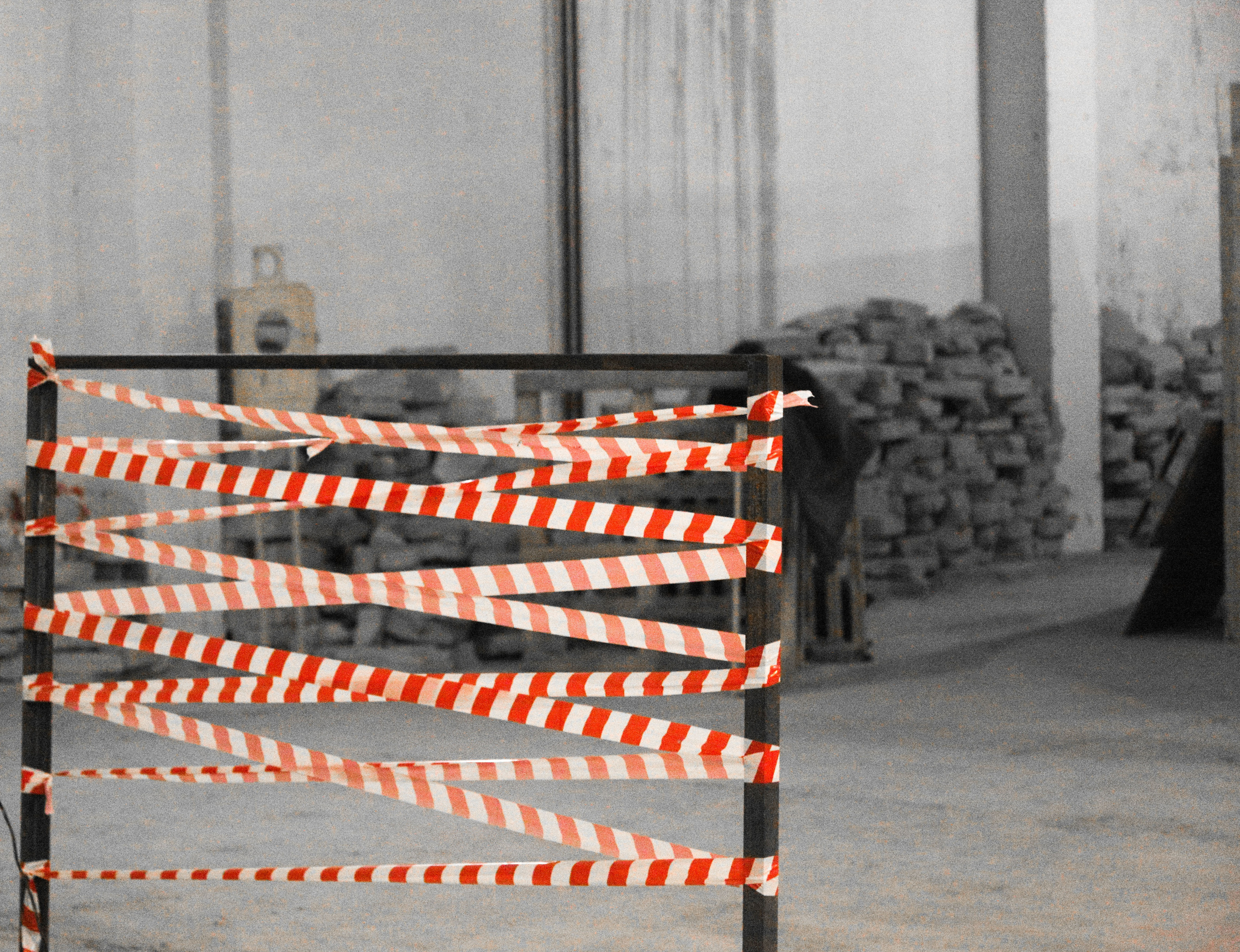 Страйкбол. Фотограф Никита Попов в Перми. Фотограф Пермь. Фотосессия в фотостудии Перми и на свежем воздухе