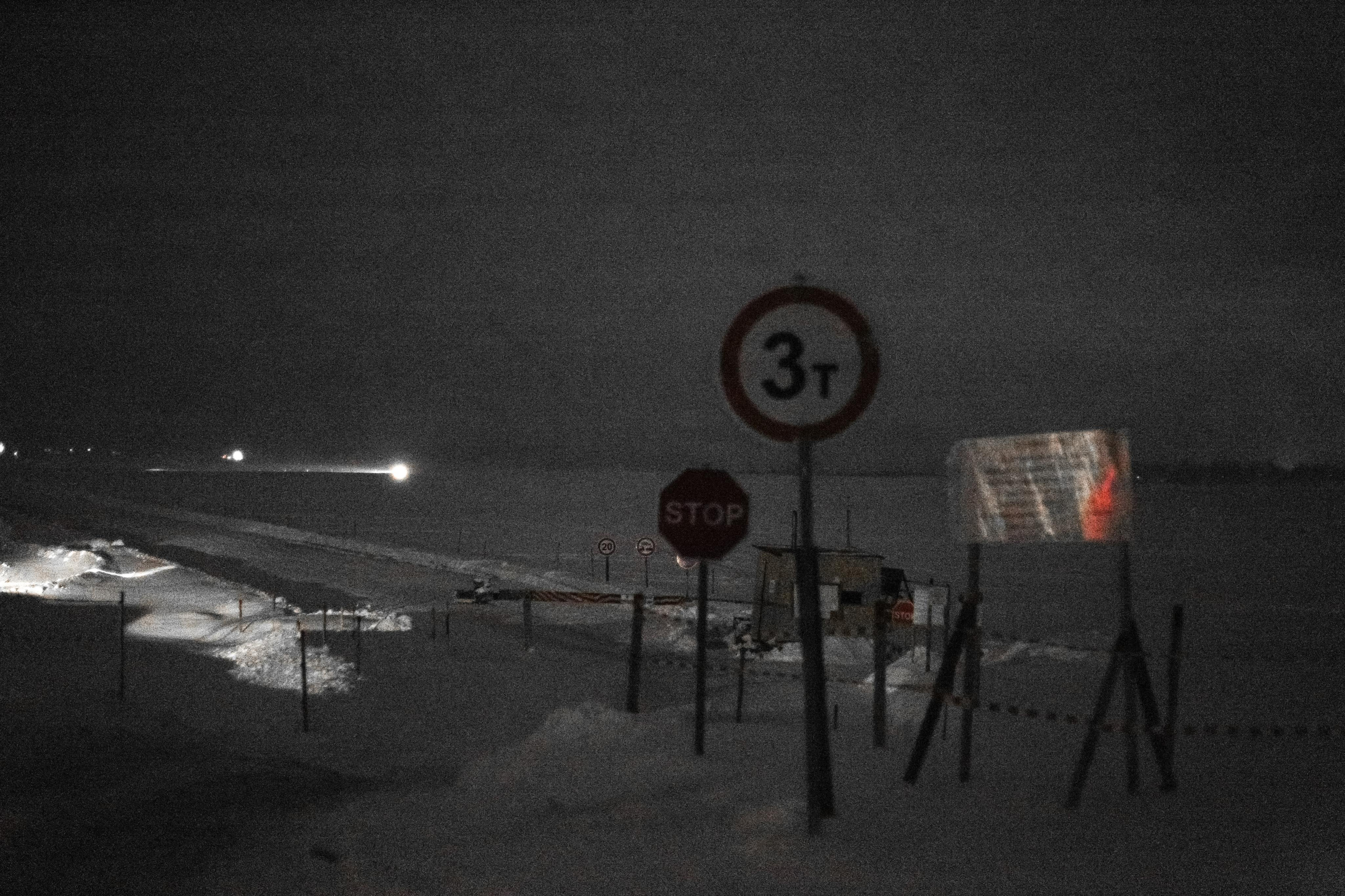 Виды Перми и окрестностей. Фотограф Никита Попов. Фотограф Пермь. Фотосессия в фотостудии Перми и на свежем воздухе