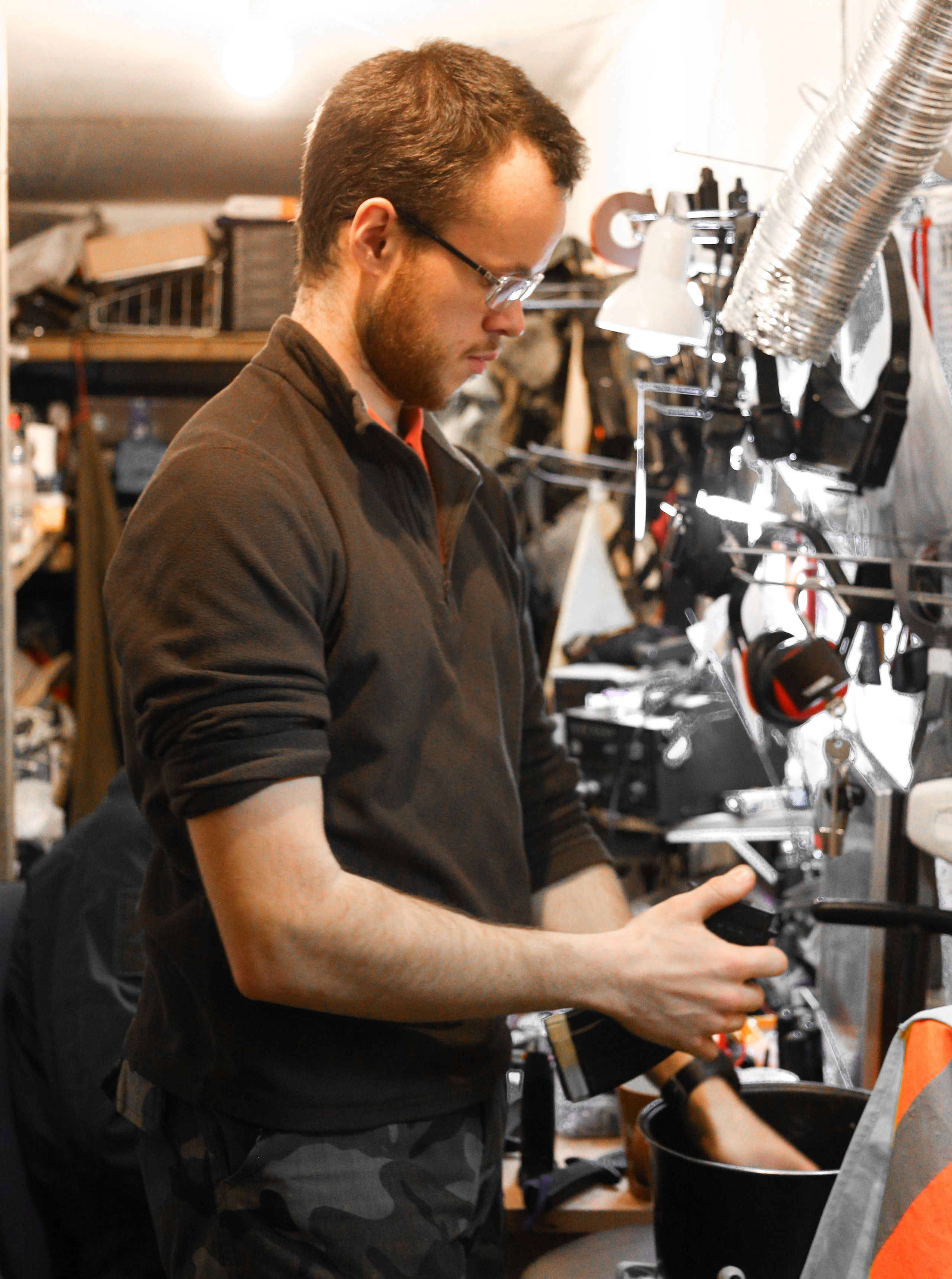 Страйкбол. Фотограф Никита Попов в Перми. Фотограф Пермь. Фотосессия в фотостудии Перми и на свежем воздухе