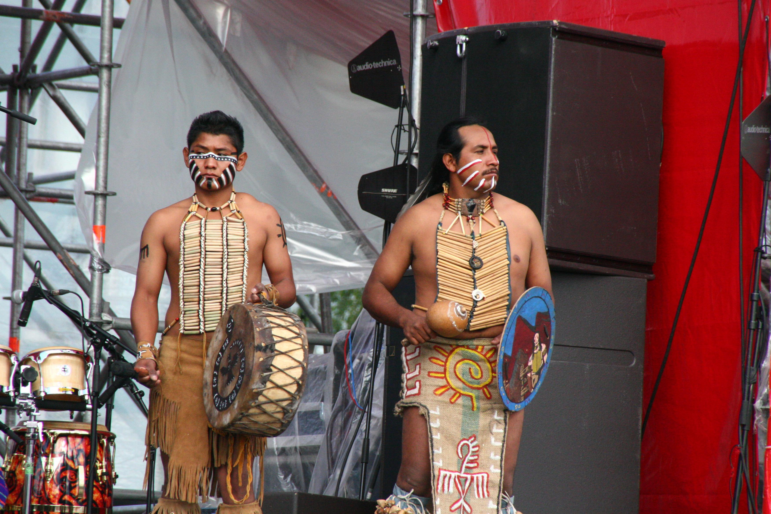 Фестиваль «Белые ночи в Перми». Фотограф Пермь. Фотосессия в фотостудии Перми и на свежем воздухе