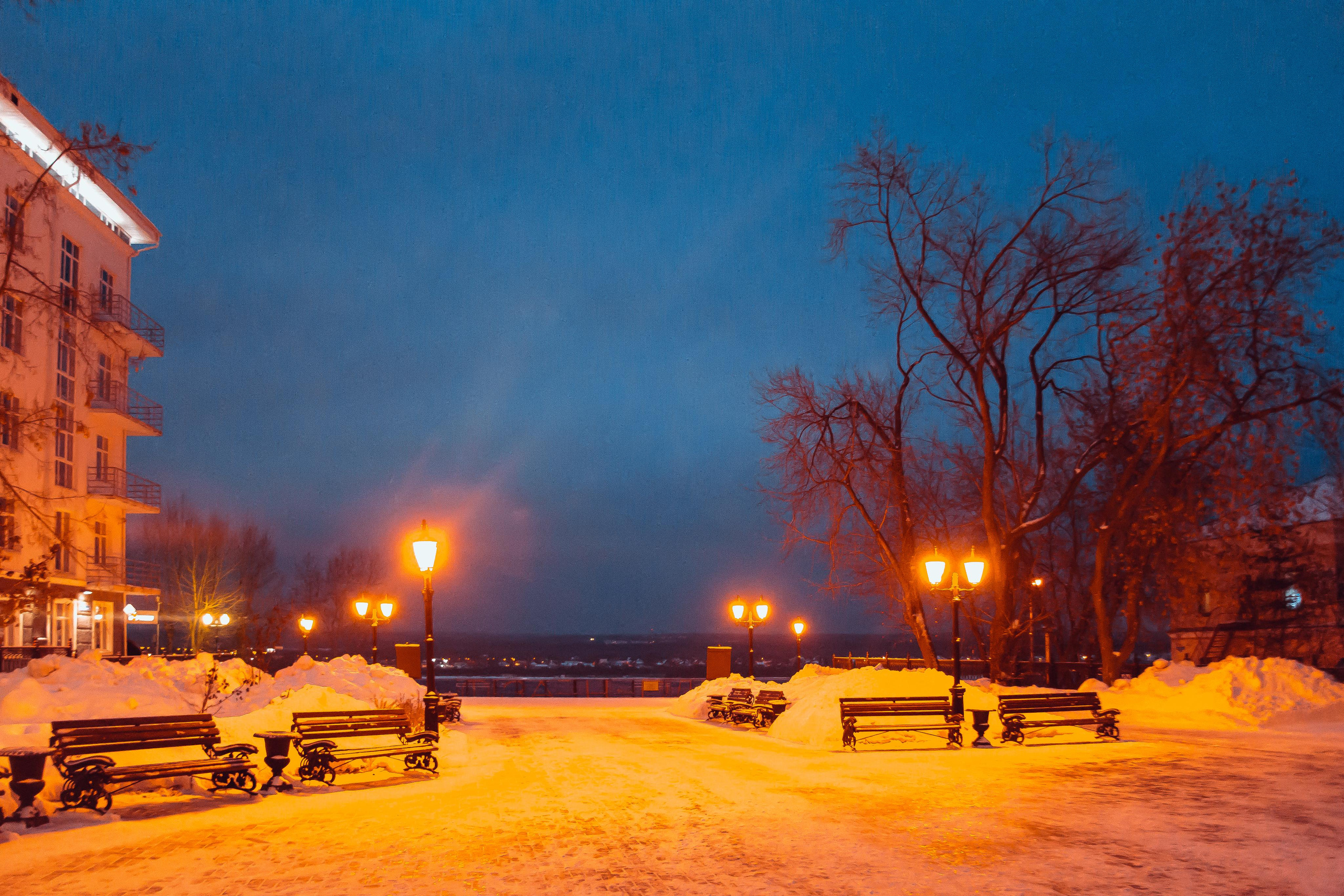 Виды Перми и окрестностей. Фотограф Никита Попов. Фотограф Пермь. Фотосессия в фотостудии Перми и на свежем воздухе