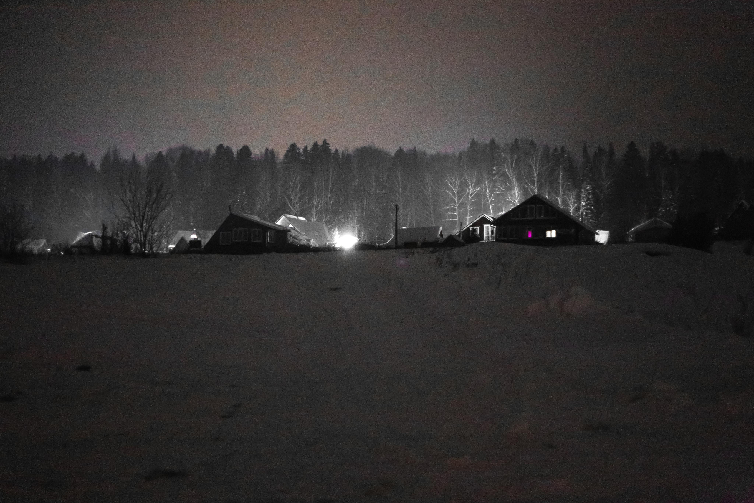 Виды Перми и окрестностей. Фотограф Никита Попов. Фотограф Пермь. Фотосессия в фотостудии Перми и на свежем воздухе