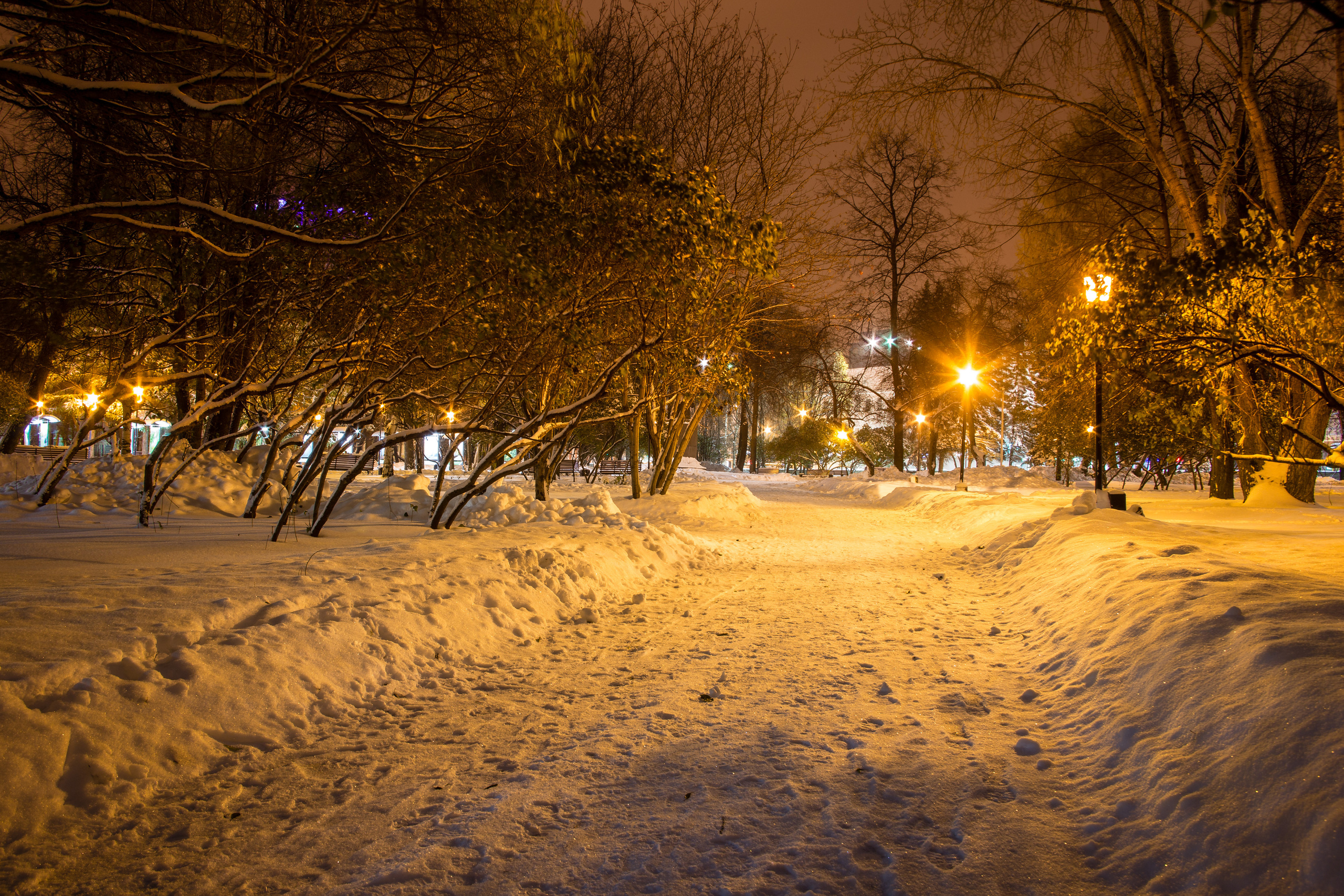 Виды Перми и окрестностей. Фотограф Никита Попов. Фотограф Пермь. Фотосессия в фотостудии Перми и на свежем воздухе