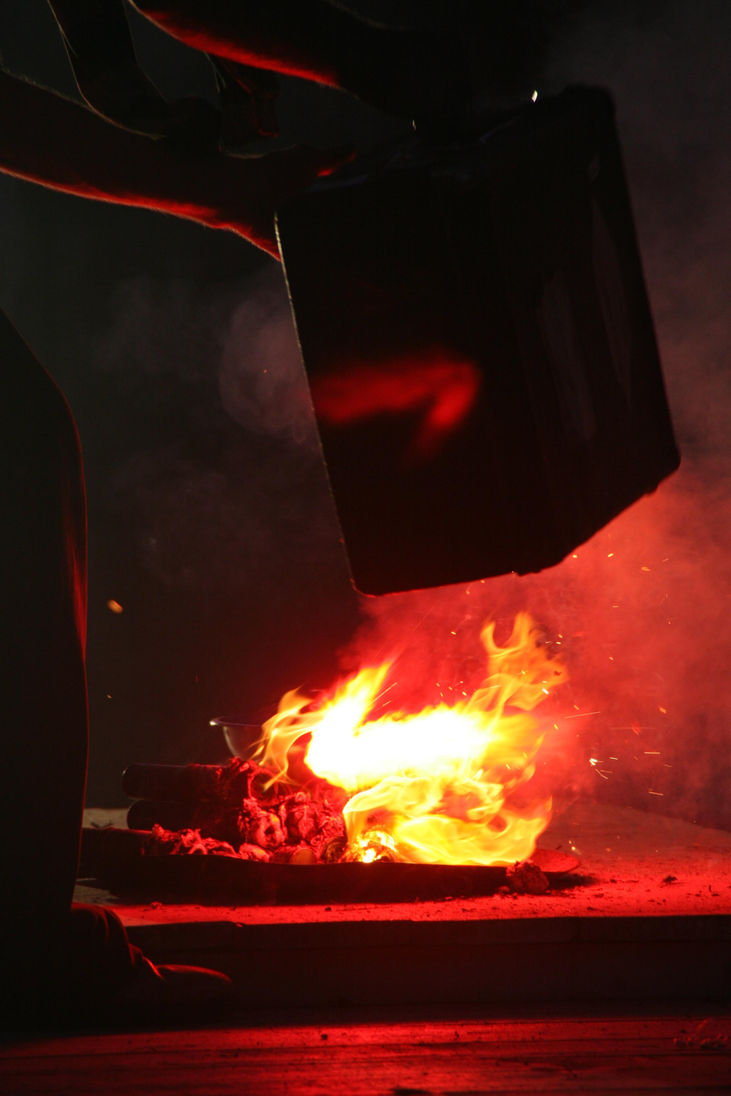 Фестиваль «Белые ночи в Перми». Фотограф Пермь. Фотосессия в фотостудии Перми и на свежем воздухе